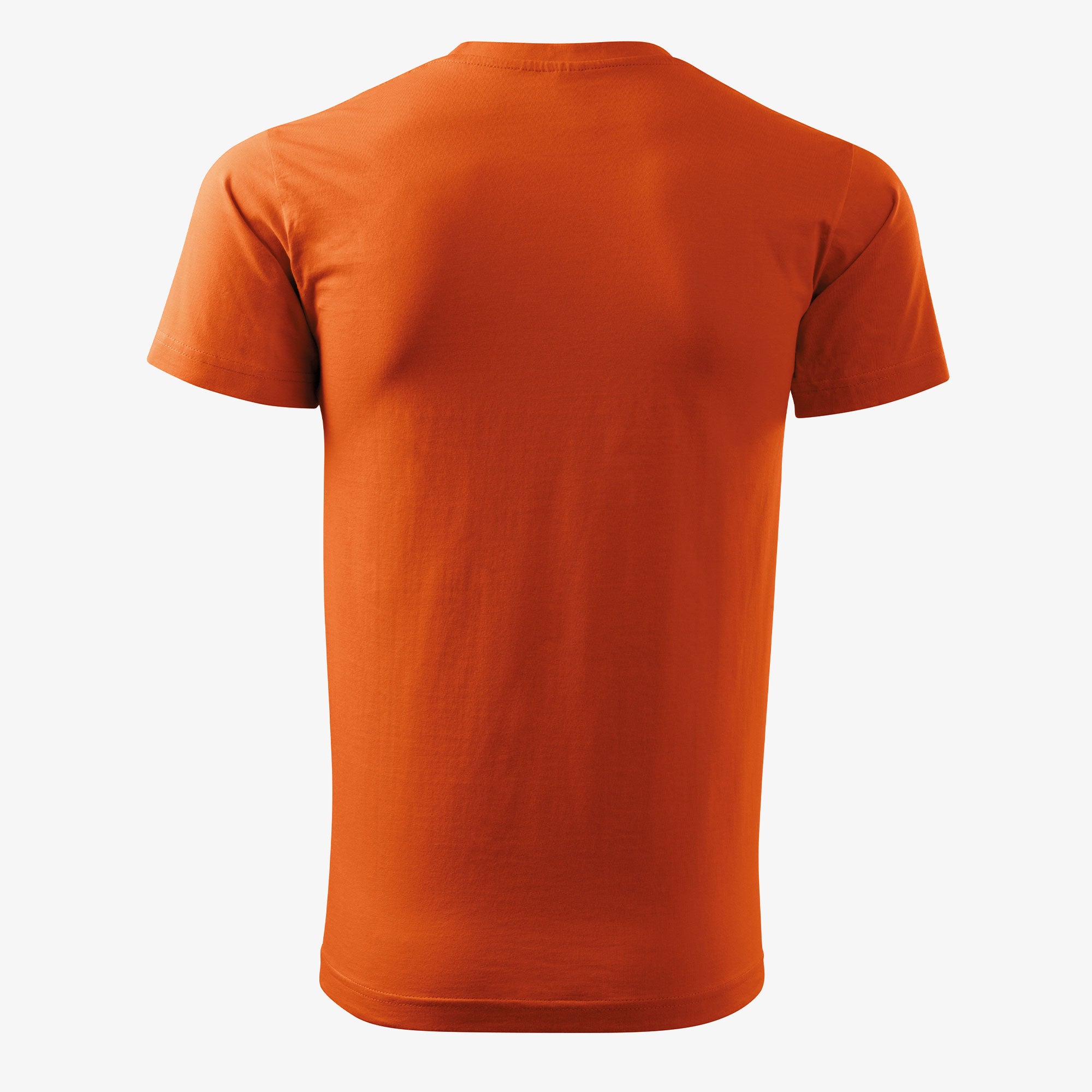#en:color_orange,hr-HR:boja_narancasta,de:farbe_orange