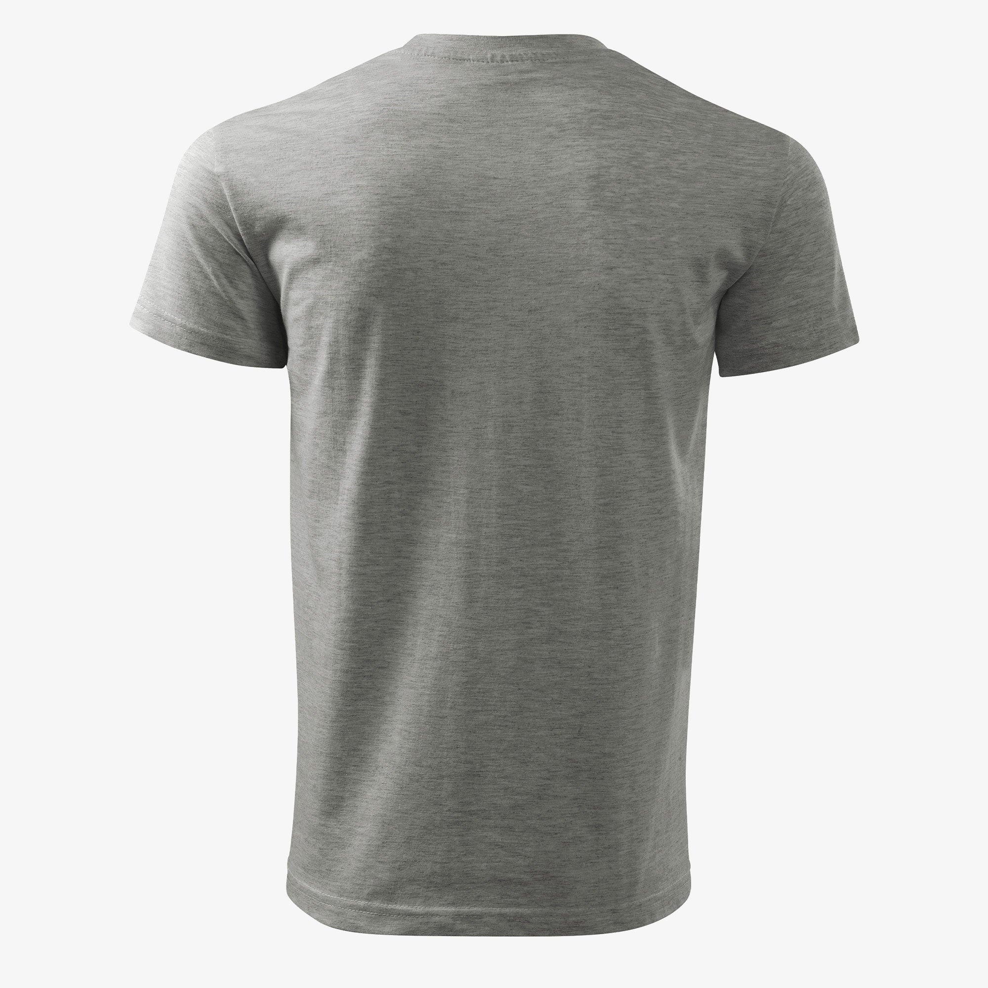 #en:color_dark-gray-melange,hr-HR:boja_tamno-siva-melanz,de:farbe_dunkelgraue-melange