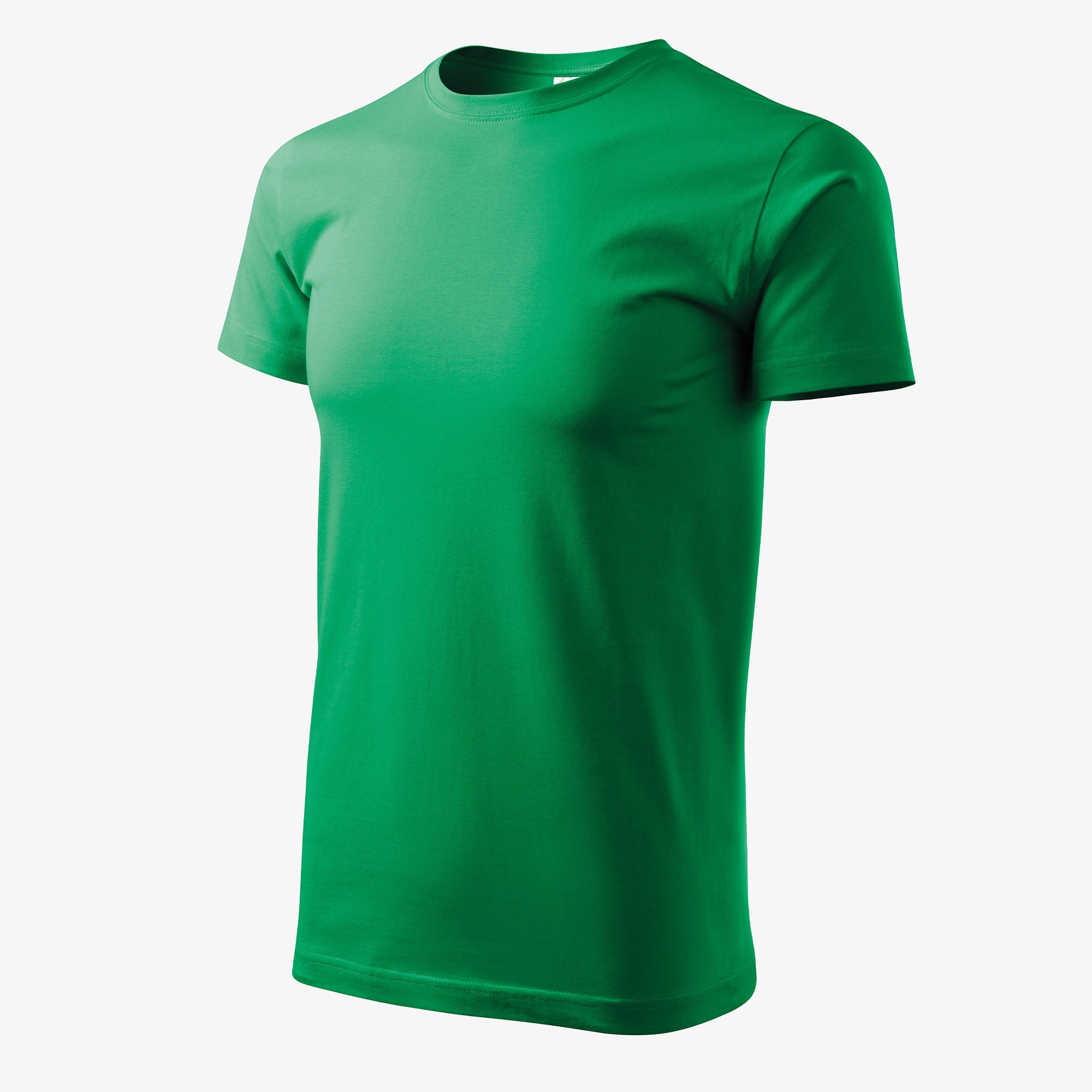 #en:color_medium-green,hr-HR:boja_srednje-zelena,de:farbe_srednje-grun