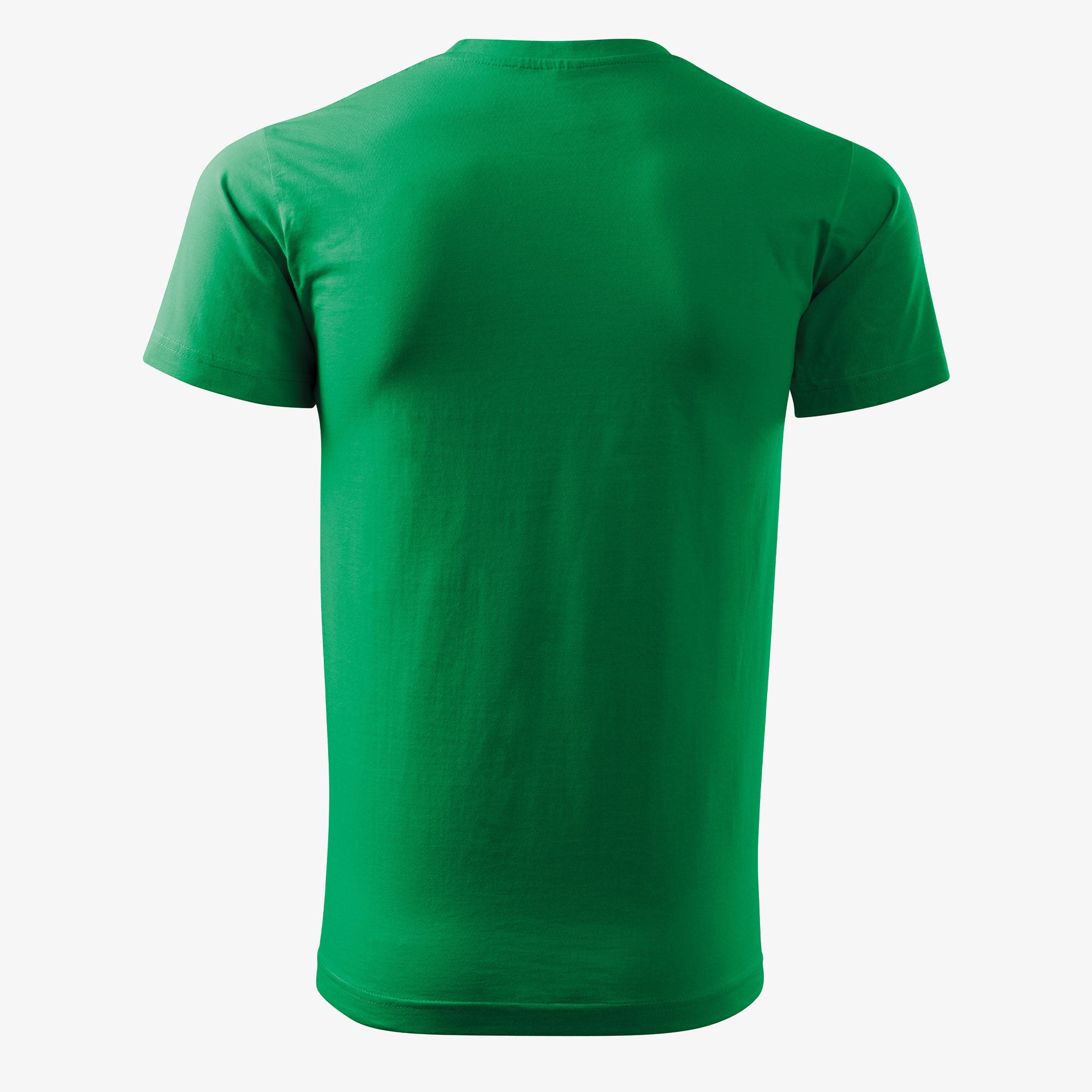 #en:color_medium-green,hr-HR:boja_srednje-zelena,de:farbe_srednje-grun