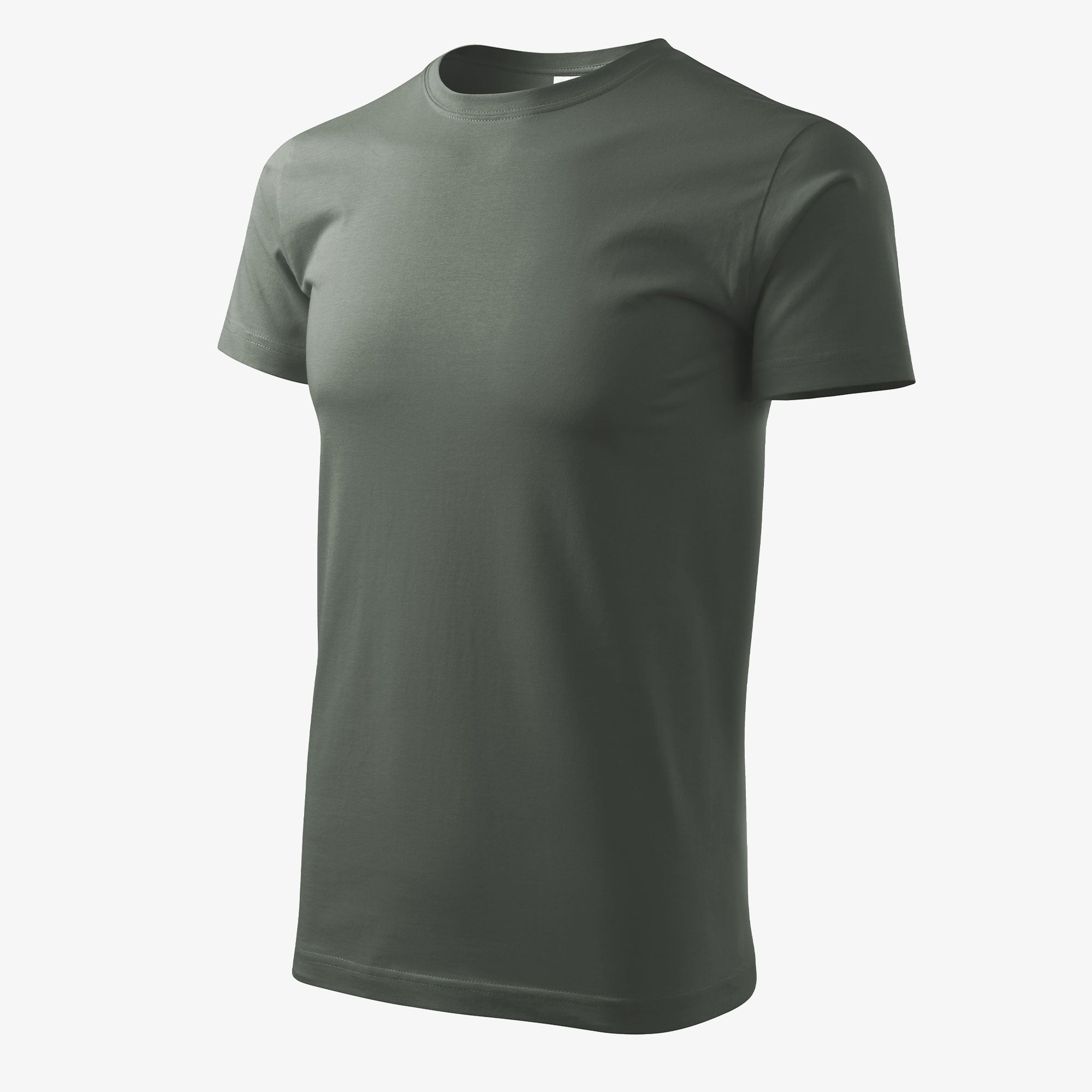 #en:color_dark-slate,hr-HR:boja_tamni-skriljevac,de:farbe_dunkler-schiefer