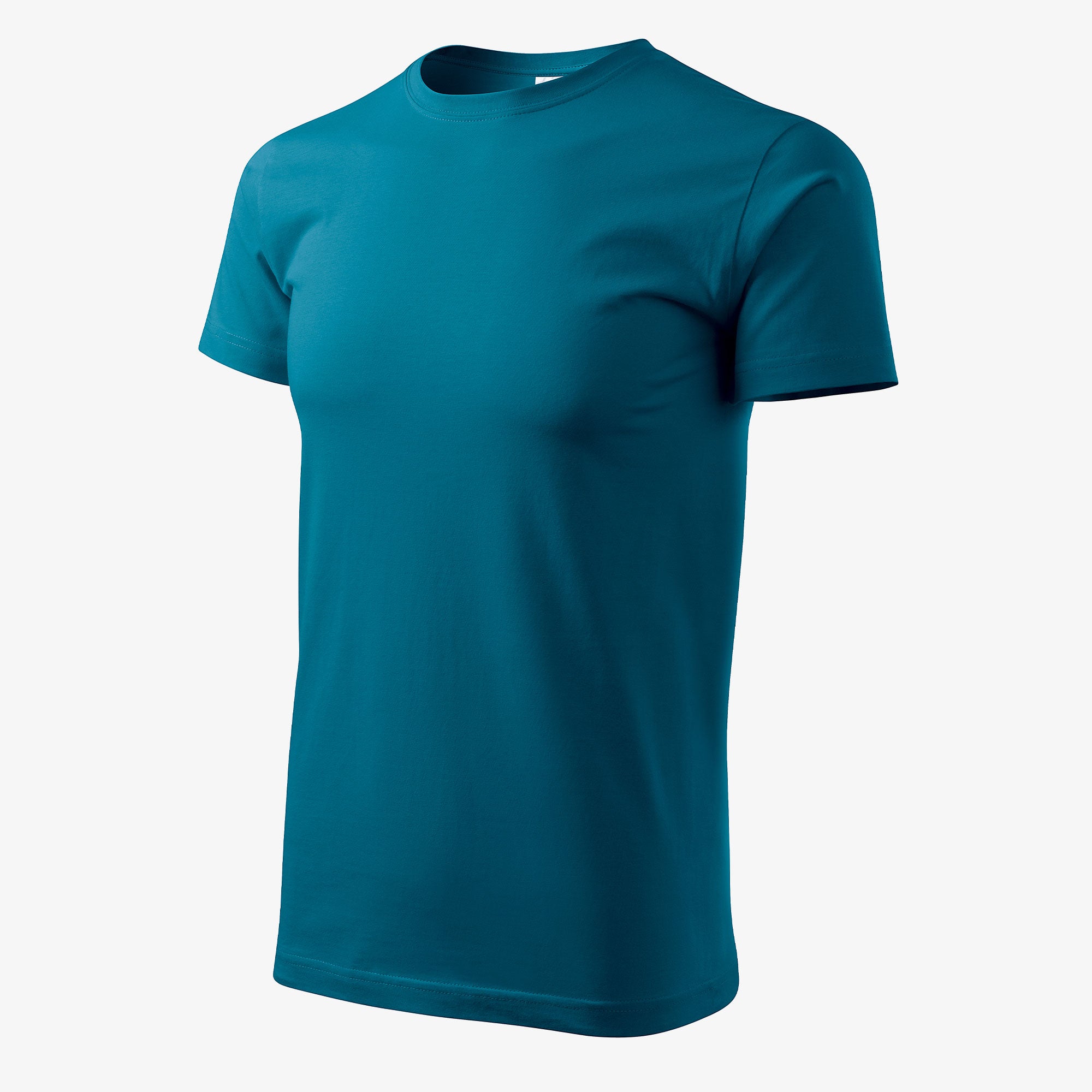 #en:color_petroleum,hr-HR:boja_petrolej,de:farbe_petroleum