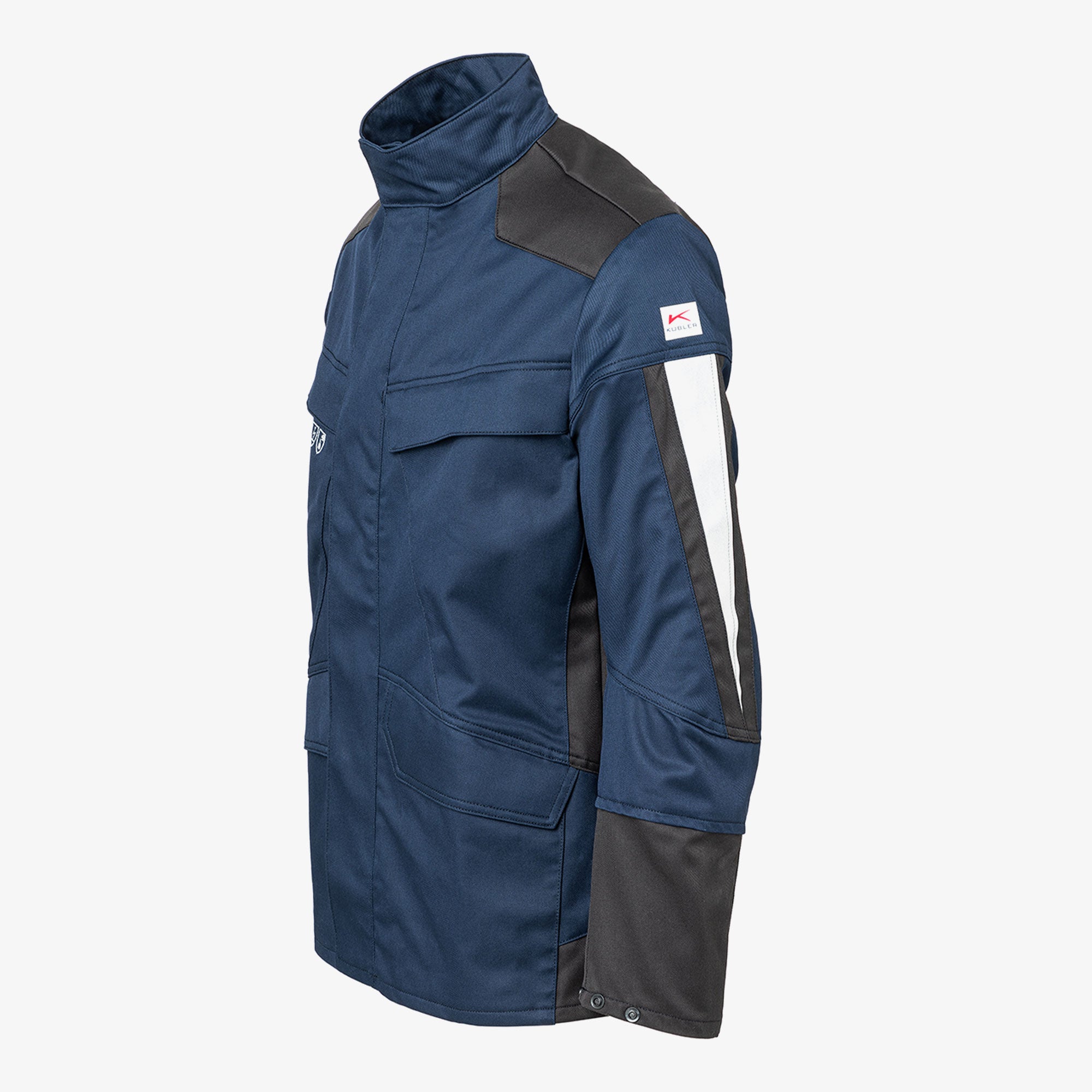 #en:color_dark-blue,hr-HR:boja_tamno-plava,de:farbe_dunkelblau