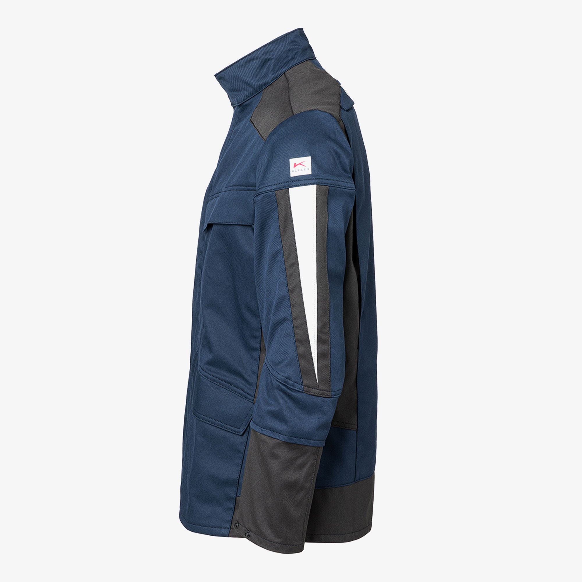 #en:color_dark-blue,hr-HR:boja_tamno-plava,de:farbe_dunkelblau