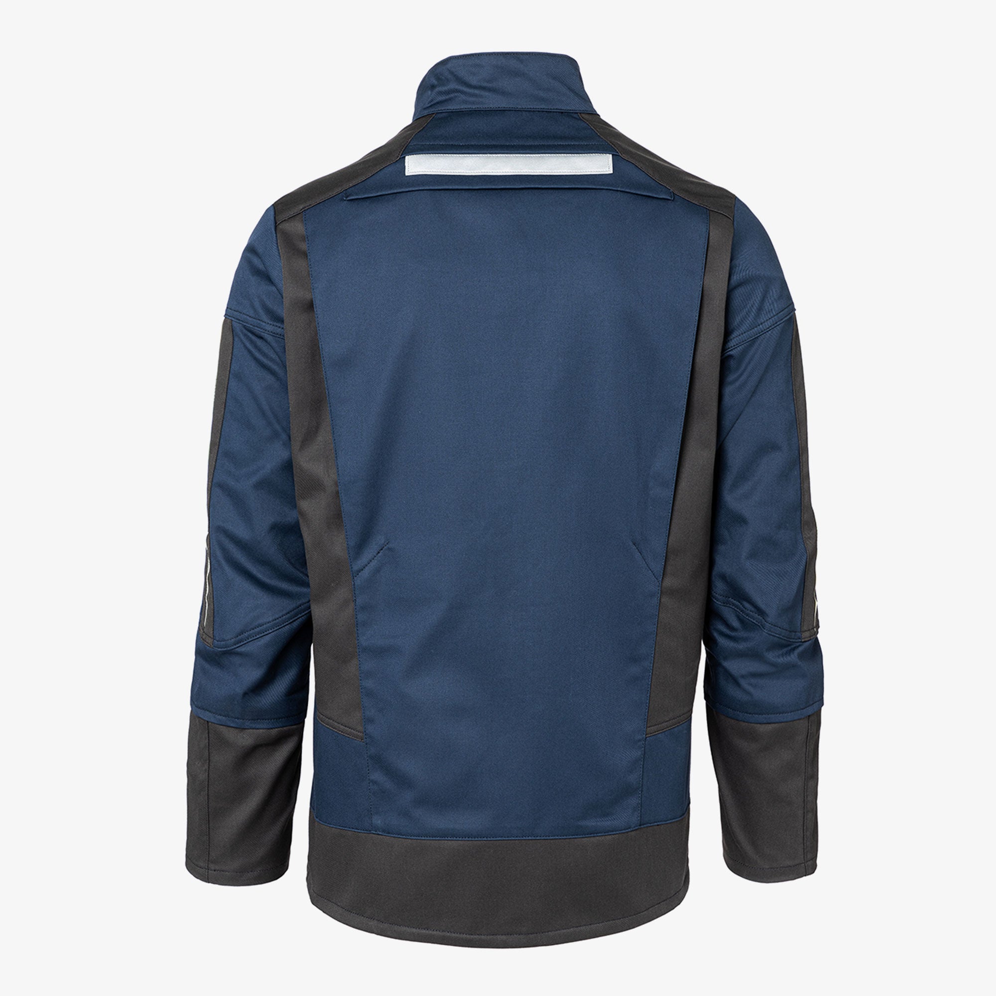 #en:color_dark-blue,hr-HR:boja_tamno-plava,de:farbe_dunkelblau