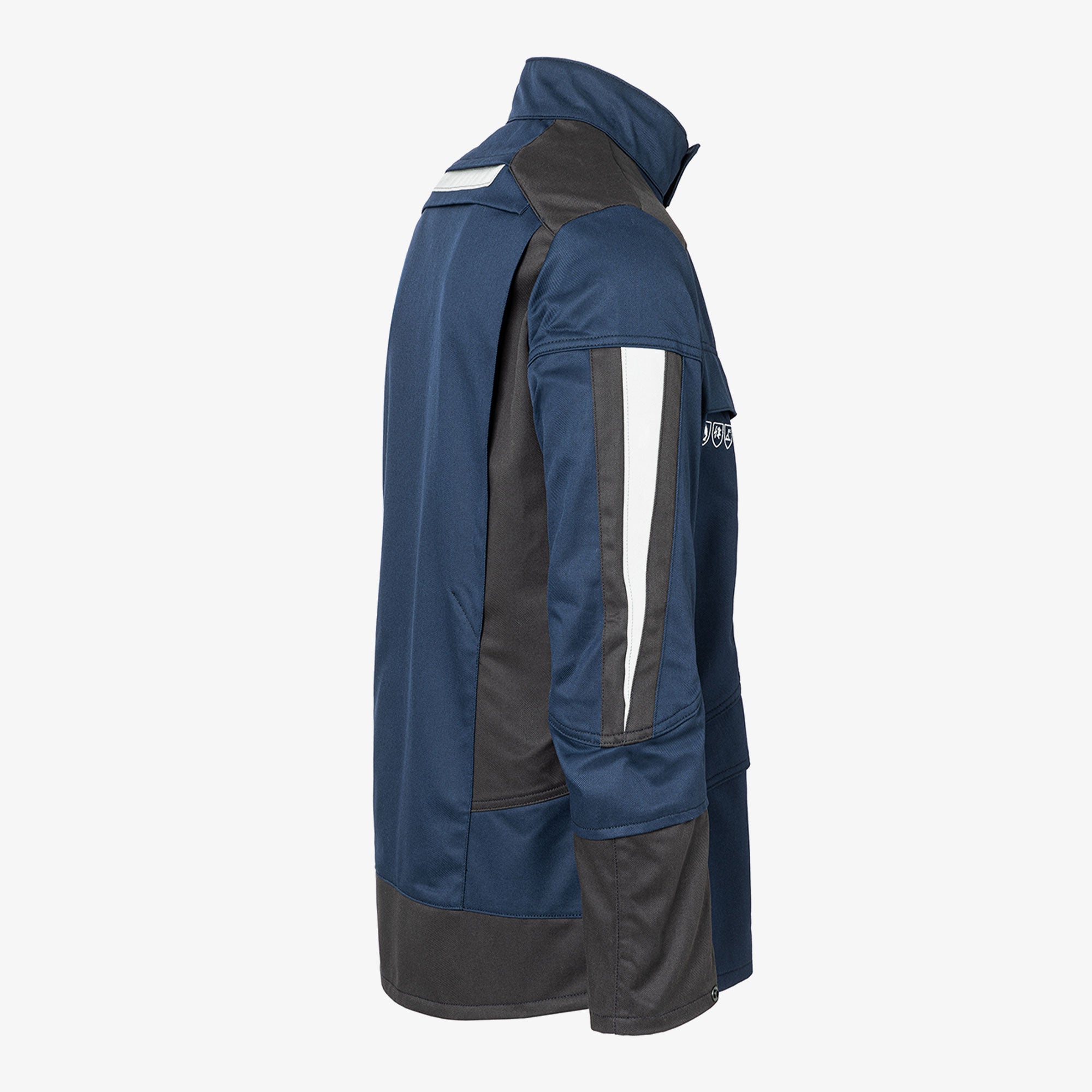 #en:color_dark-blue,hr-HR:boja_tamno-plava,de:farbe_dunkelblau