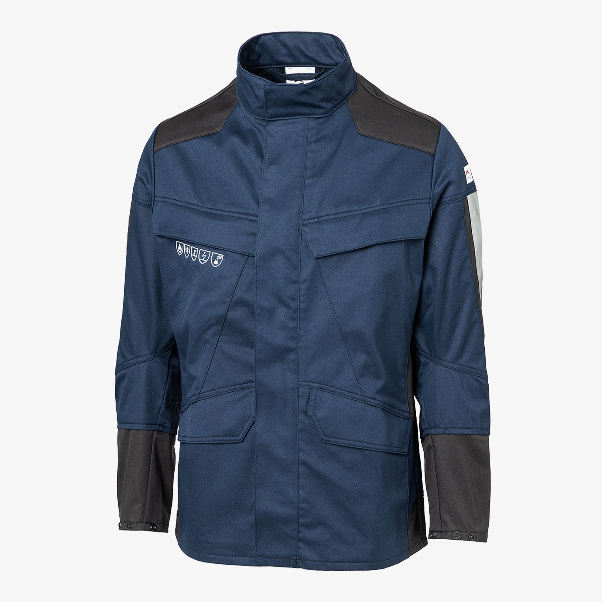 #en:color_dark-blue,hr-HR:boja_tamno-plava,de:farbe_dunkelblau