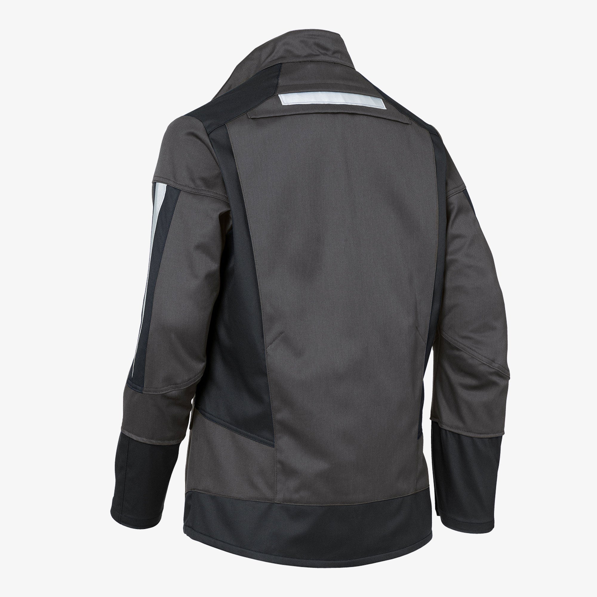 #en:color_anthracite,hr-HR:boja_antracit,de:farbe_anthrazit