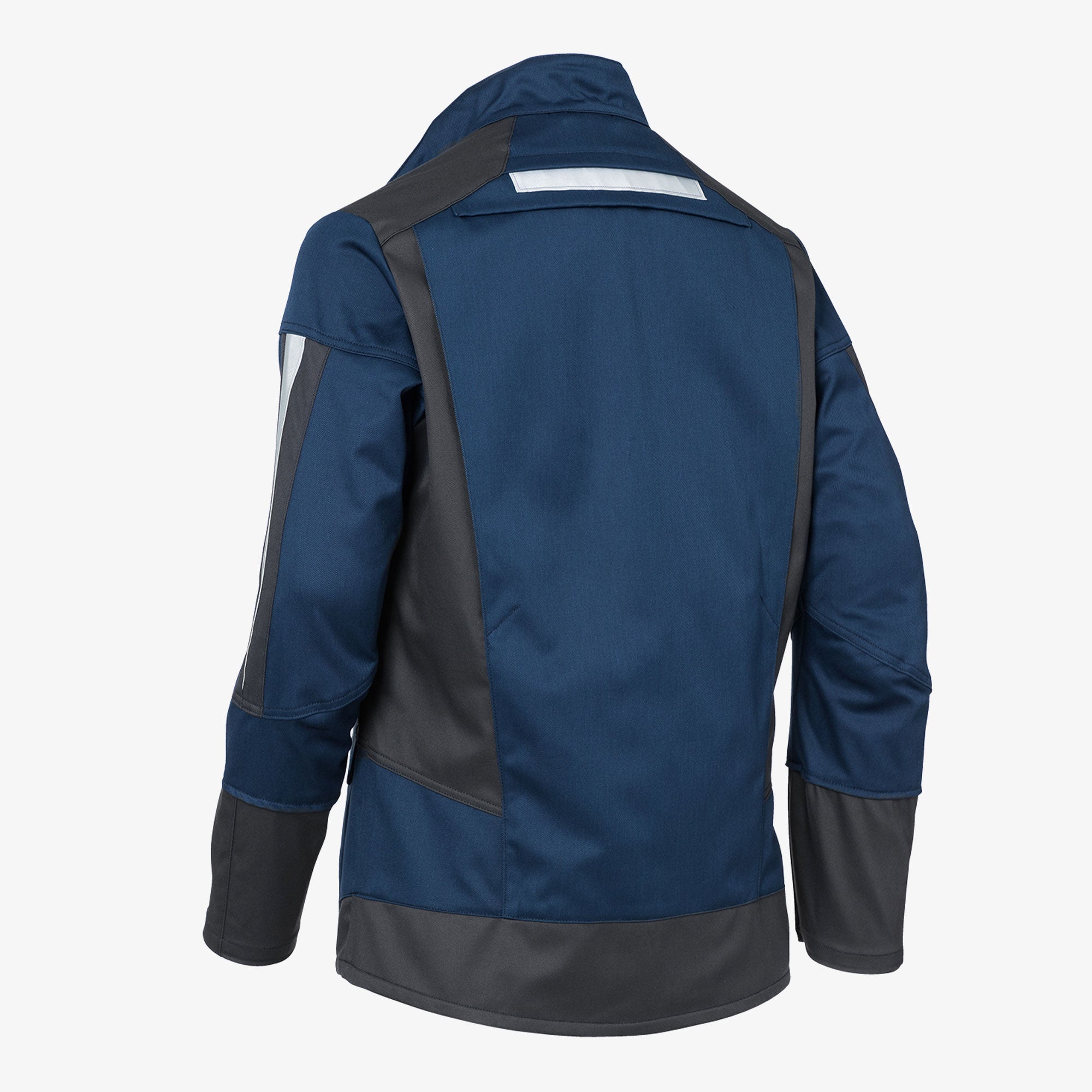 #en:color_dark-blue,hr-HR:boja_tamno-plava,de:farbe_dunkelblau