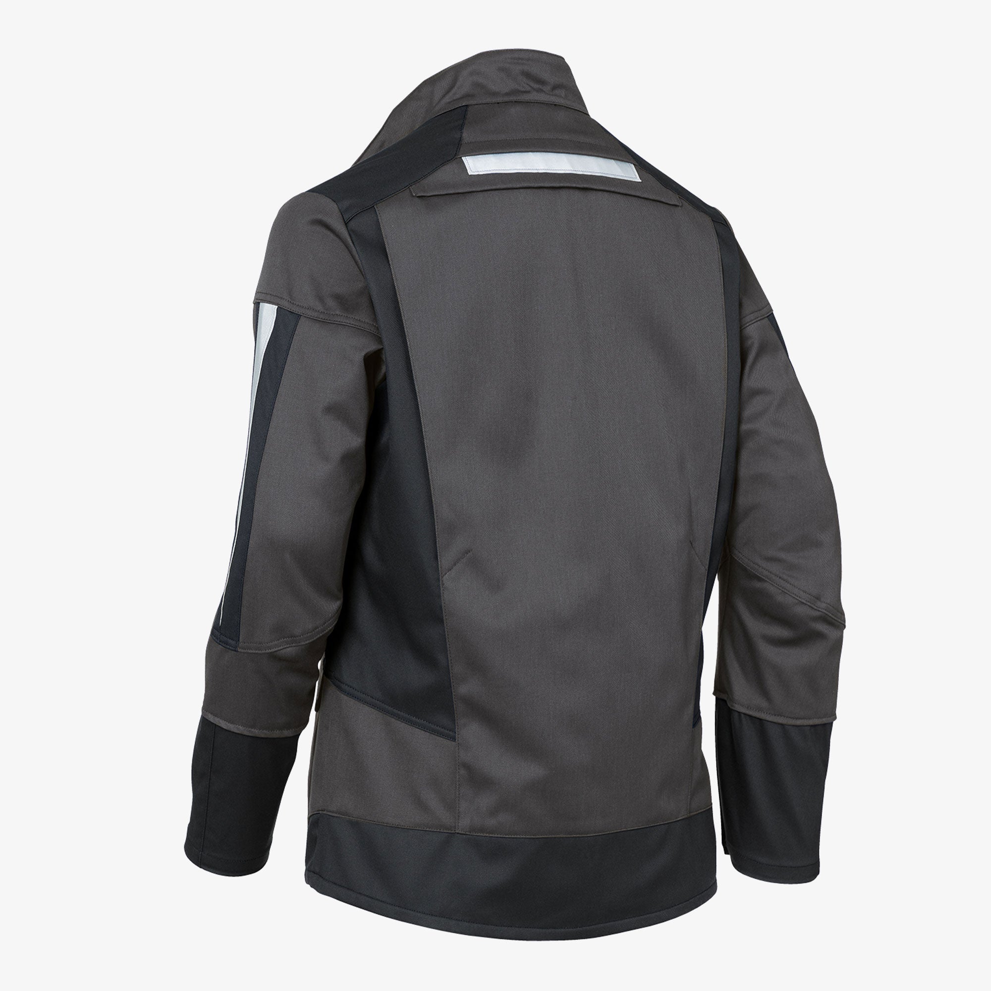 #en:color_anthracite,hr-HR:boja_antracit,de:farbe_anthrazit