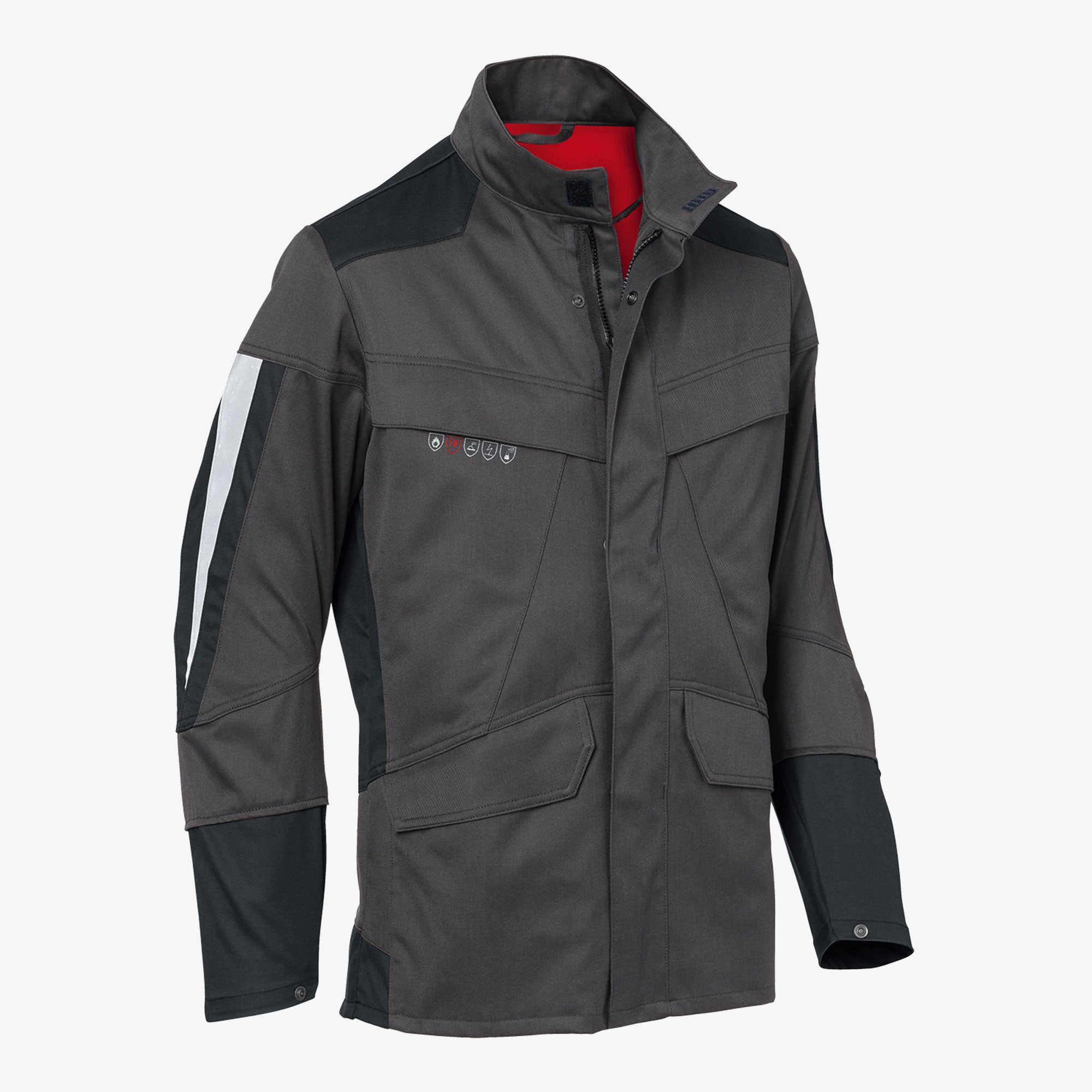 #en:color_anthracite,hr-HR:boja_antracit,de:farbe_anthrazit