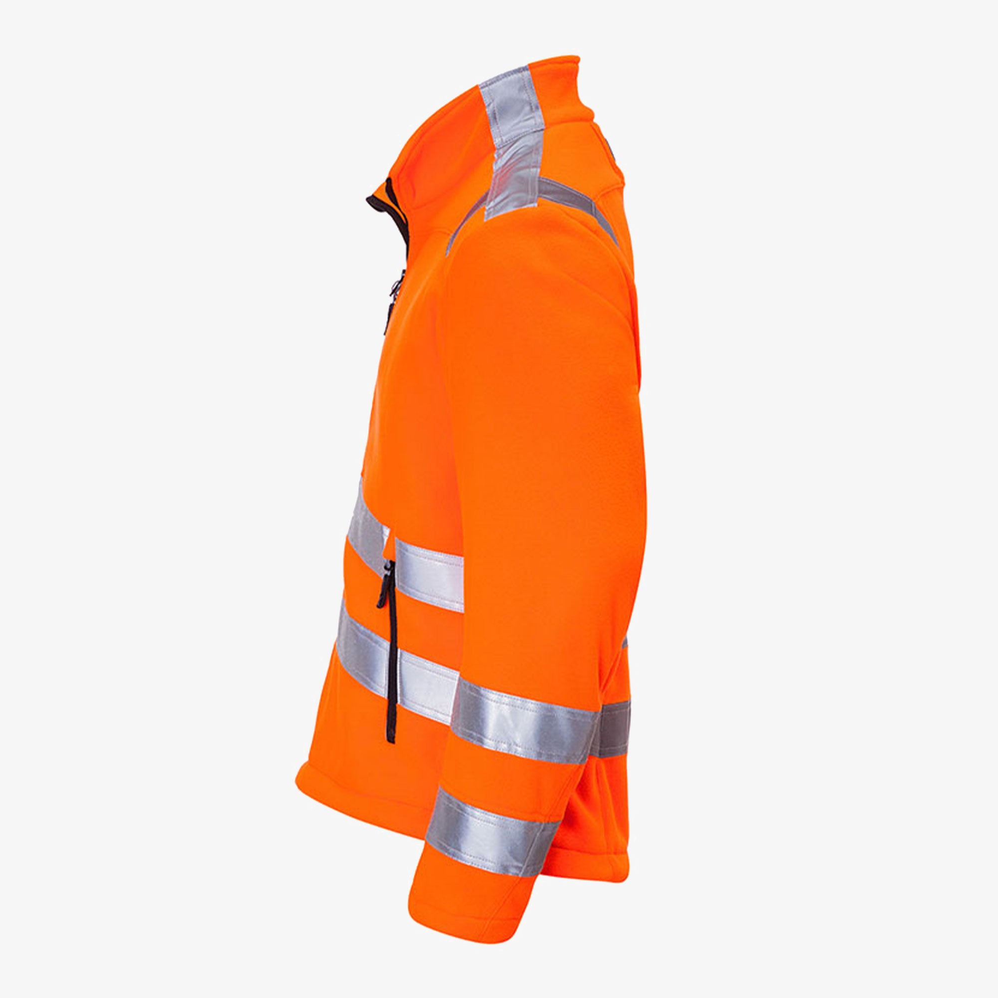#en:color_orange,hr-HR:boja_narancasta
