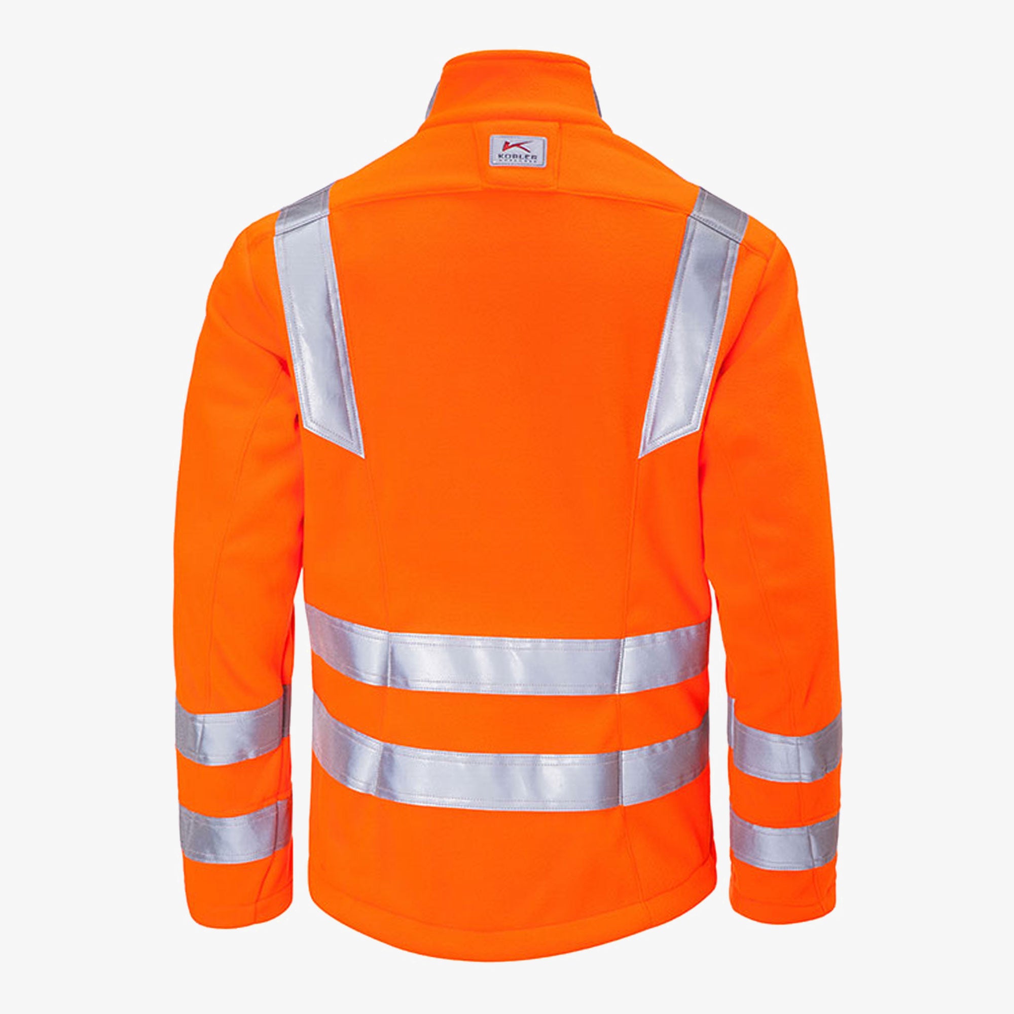 #en:color_orange,hr-HR:boja_narancasta