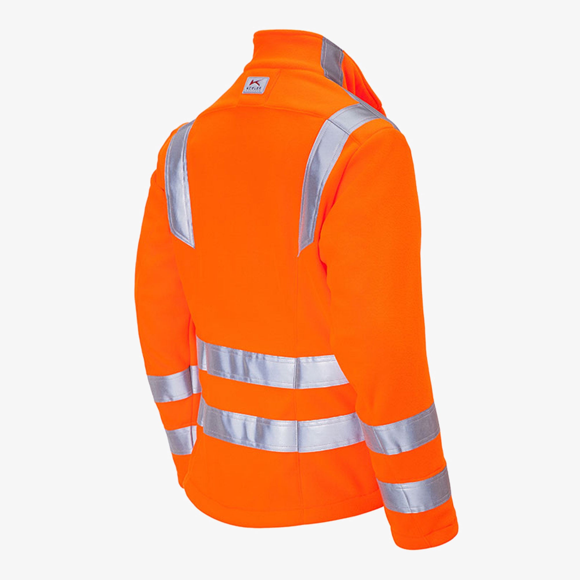 #en:color_orange,hr-HR:boja_narancasta