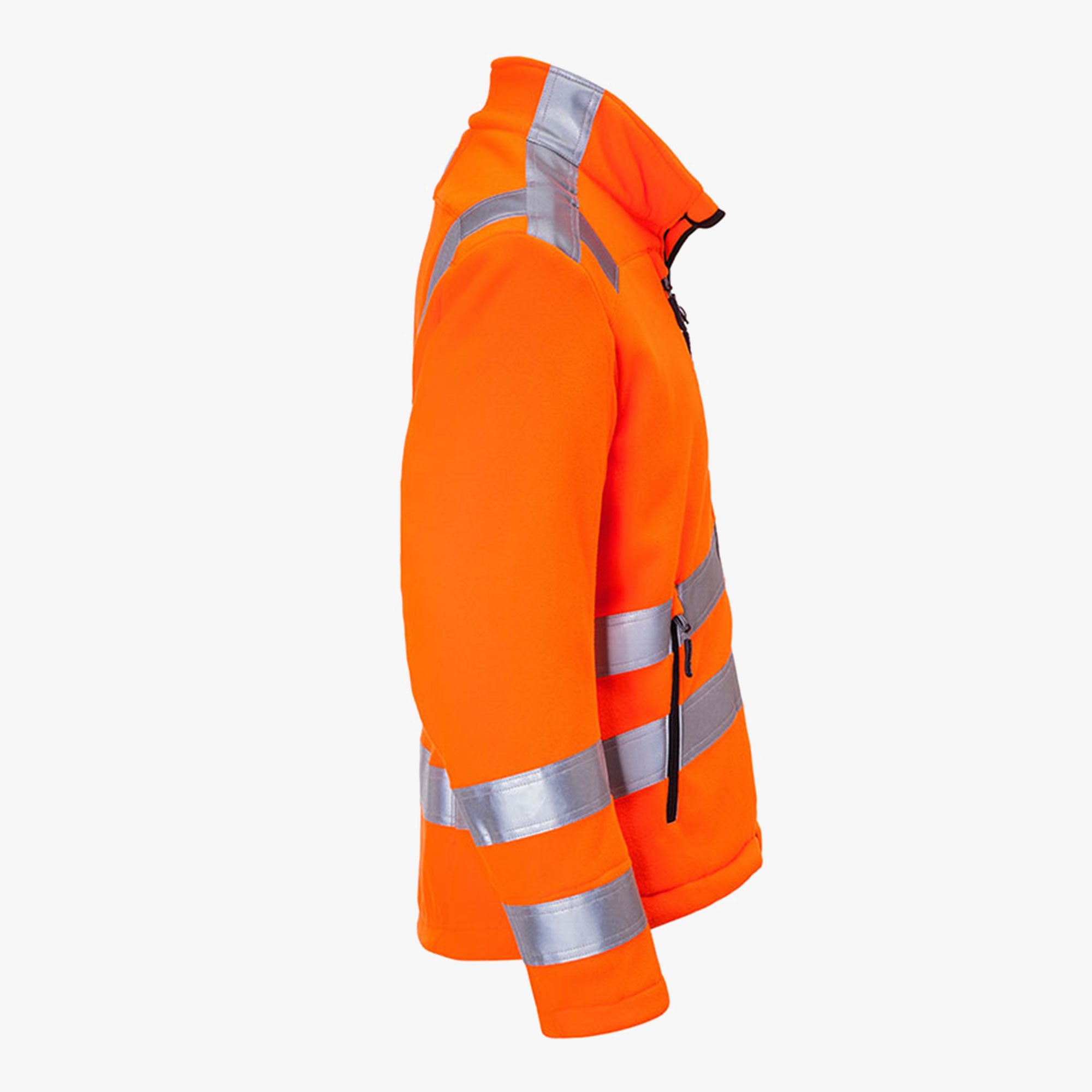 #en:color_orange,hr-HR:boja_narancasta