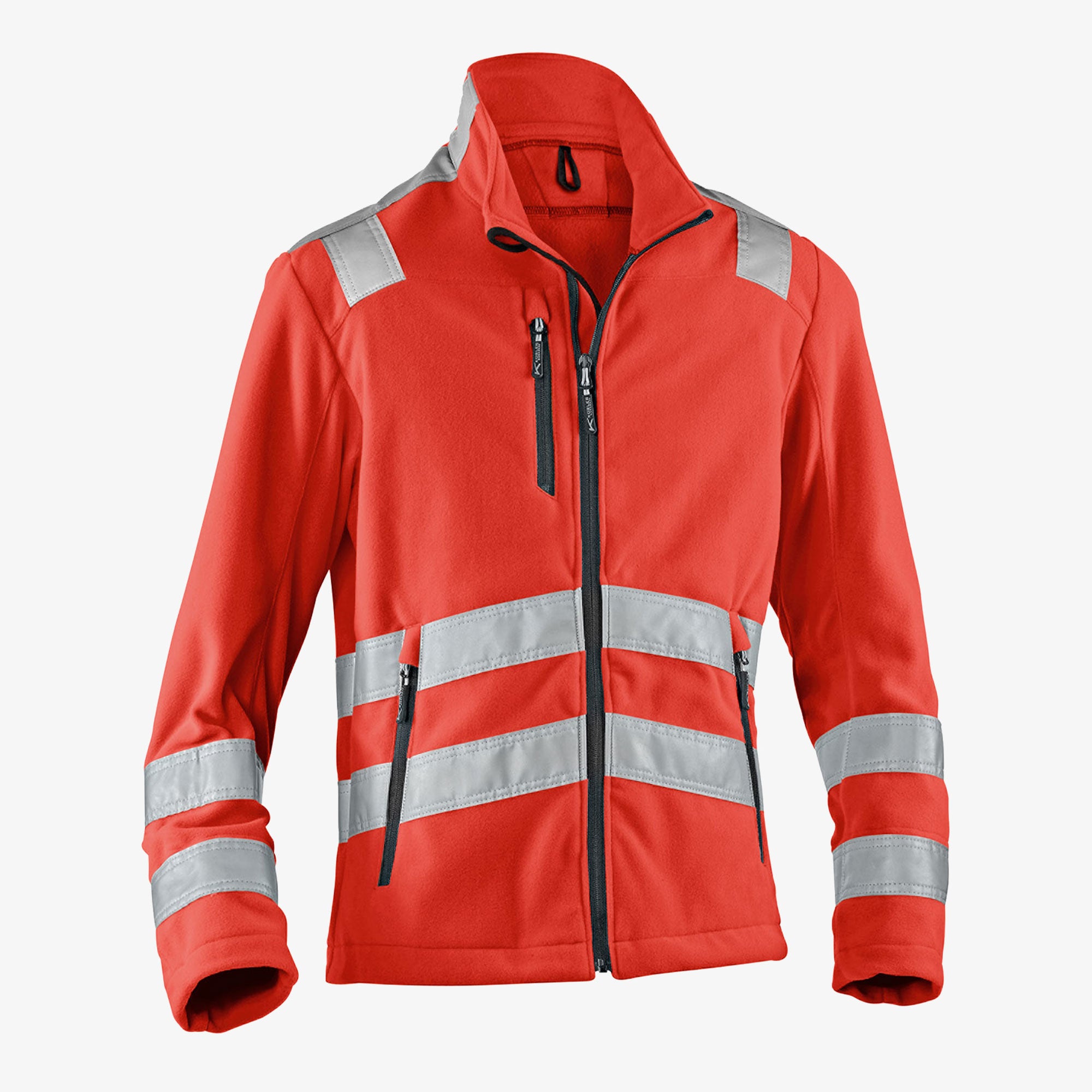 #en:color_red,hr-HR:boja_crvena