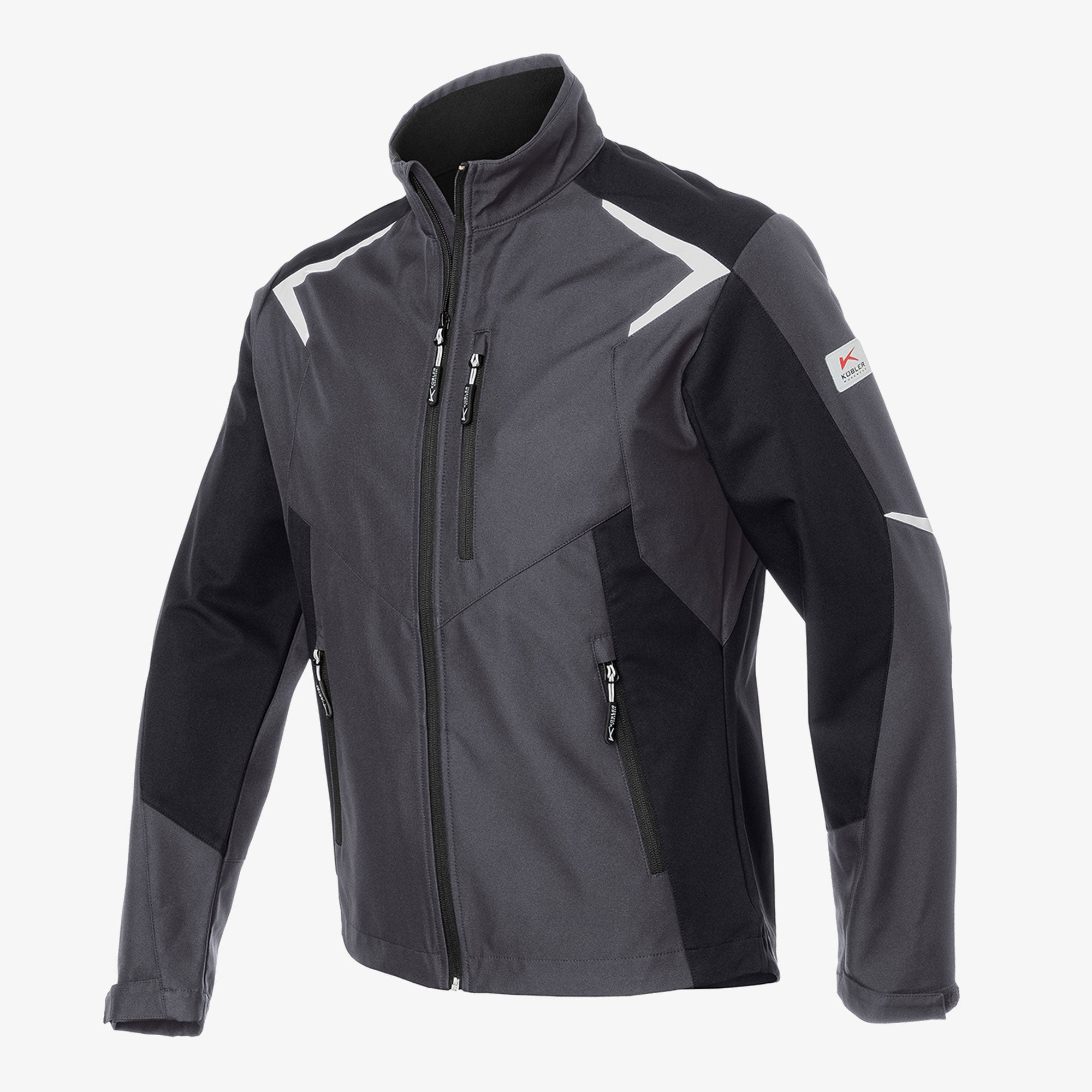#en:color_anthracite,hr-HR:boja_antracit
