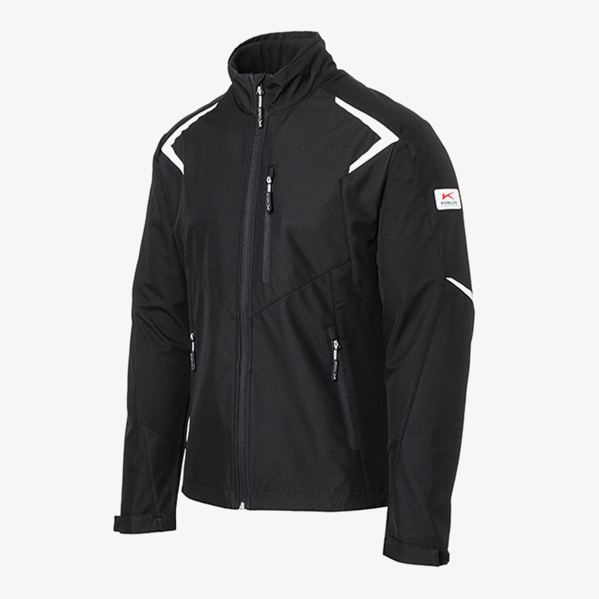 #en:color_black,hr-HR:boja_crna