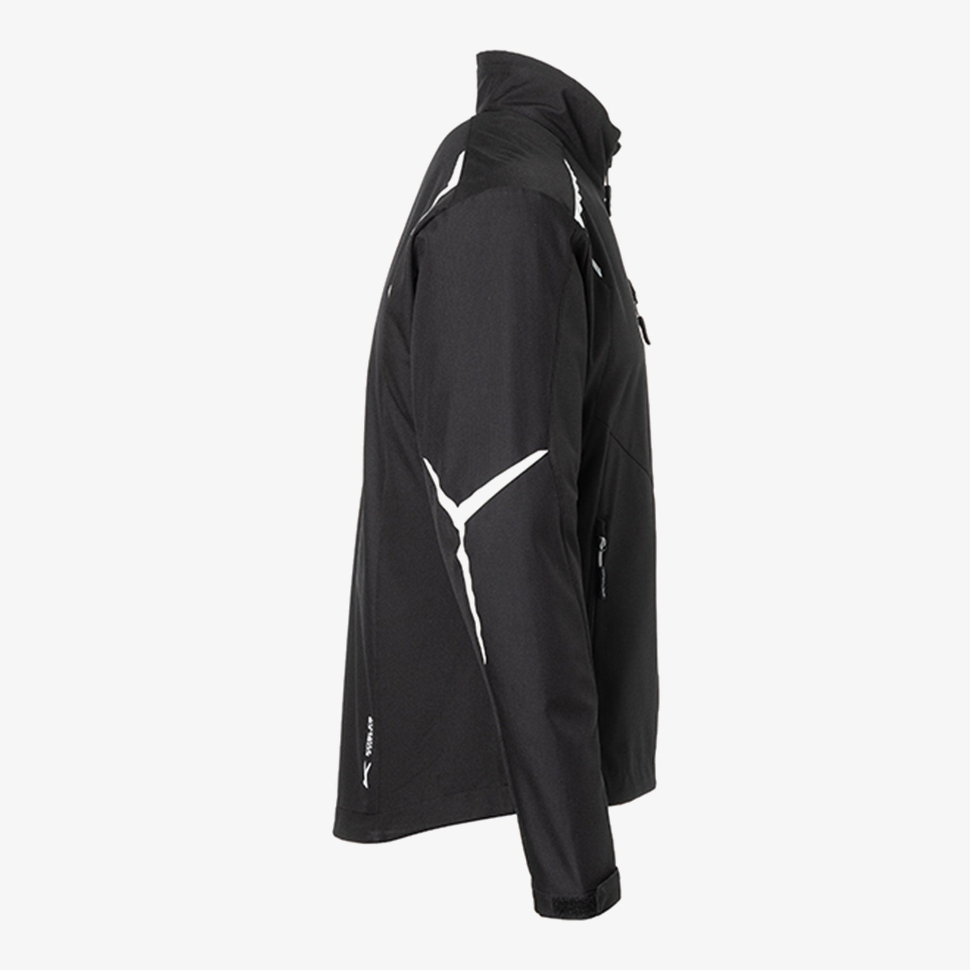 #en:color_black,hr-HR:boja_crna