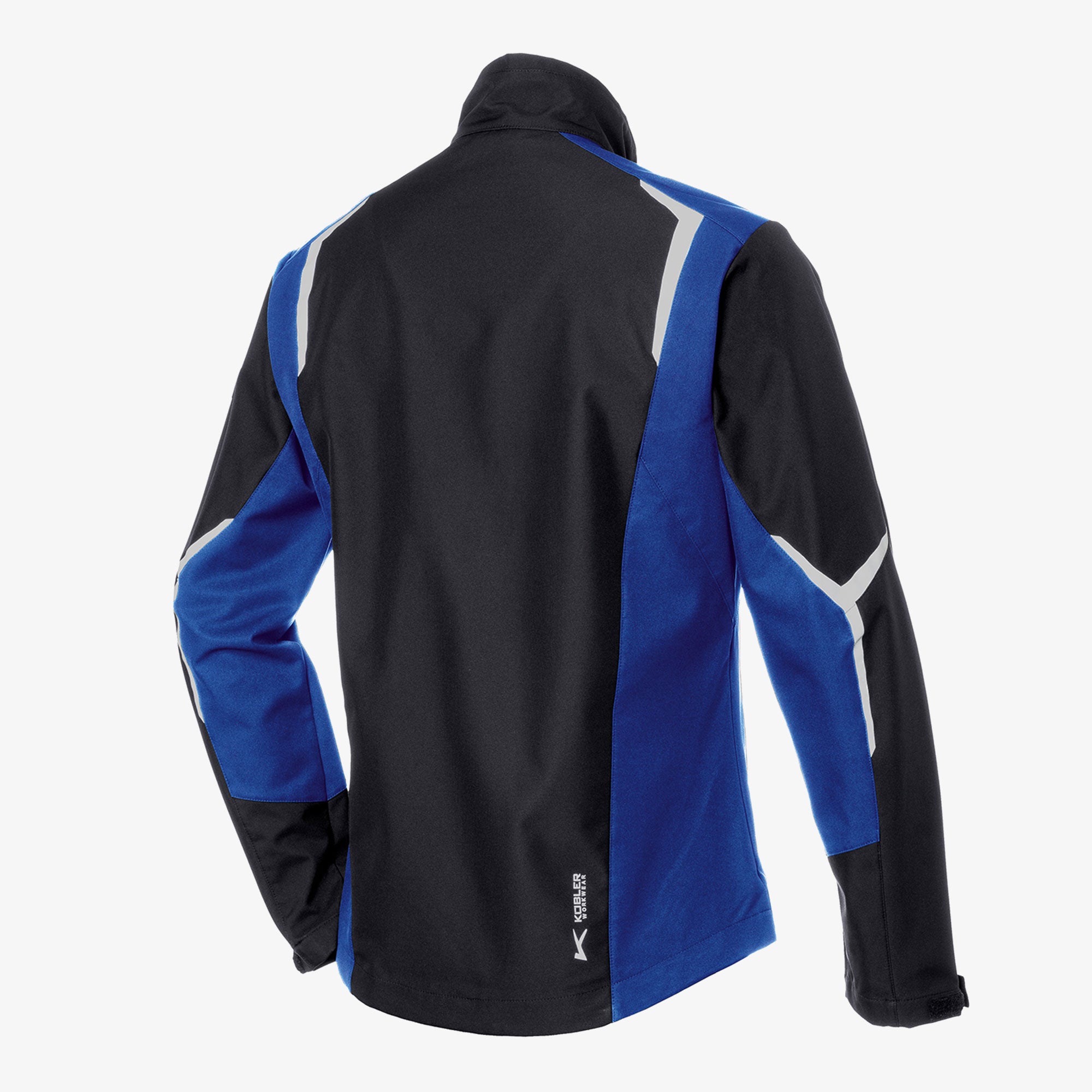 #en:color_blue,hr-HR:boja_plava
