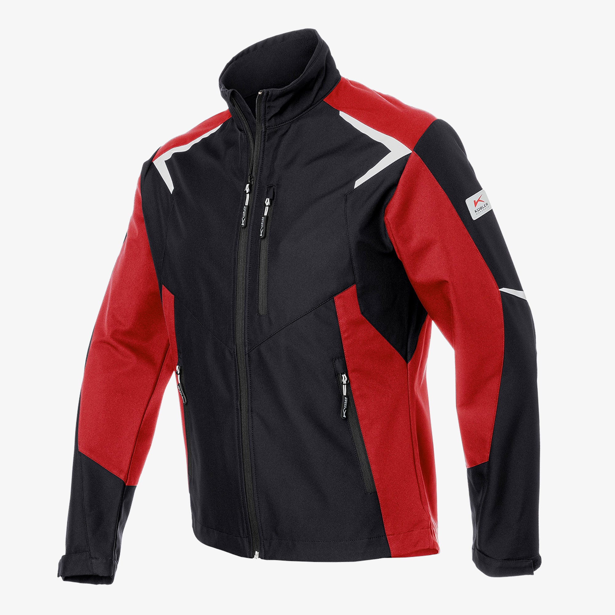 #en:color_red,hr-HR:boja_crvena