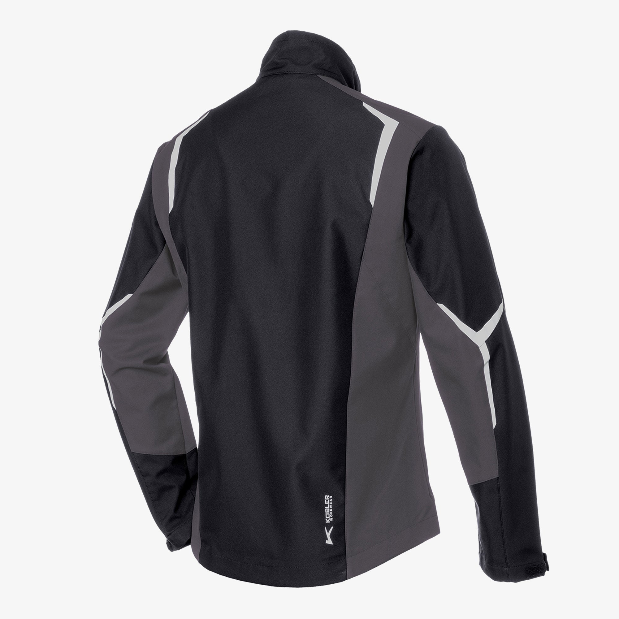 #en:color_black-anthracite,hr-HR:boja_crno-antracitna