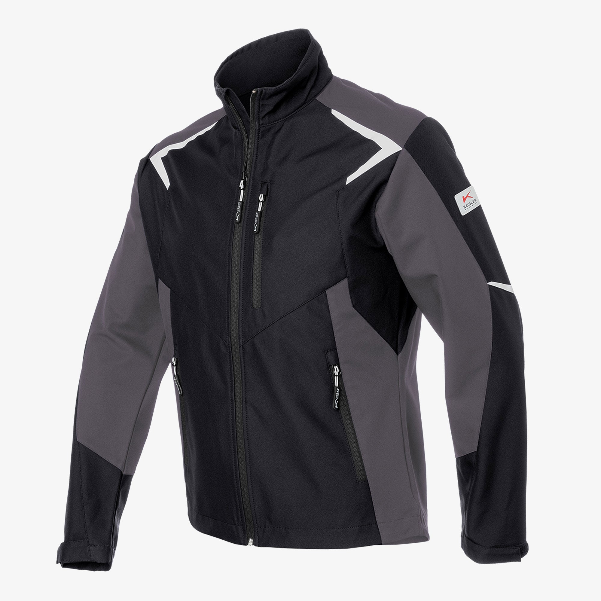 #en:color_black-anthracite,hr-HR:boja_crno-antracitna