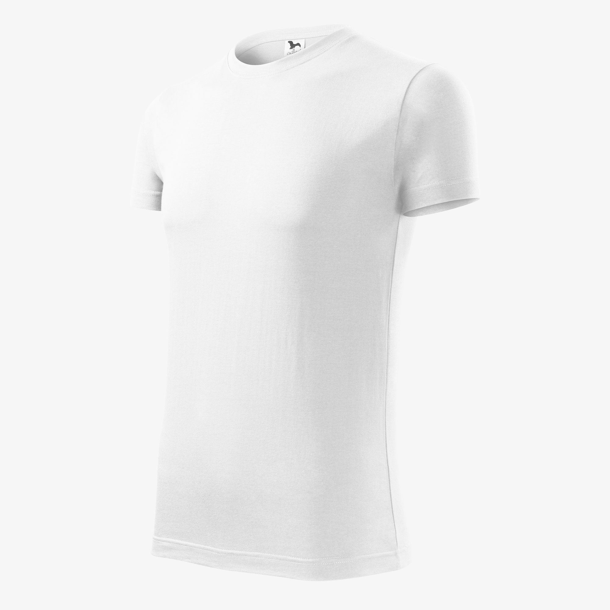 #en:color_white,hr-HR:boja_bijela