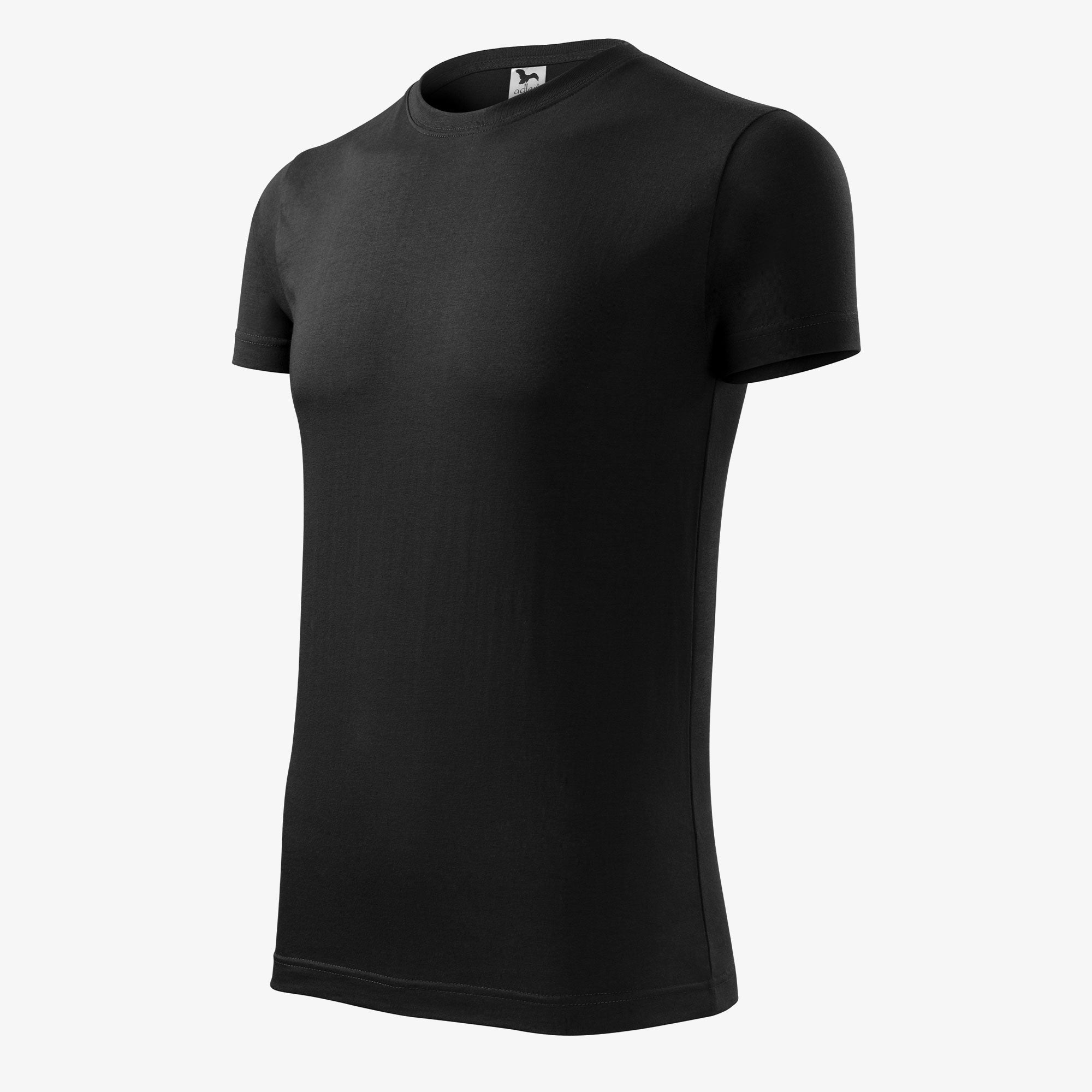 #en:color_black,hr-HR:boja_crna