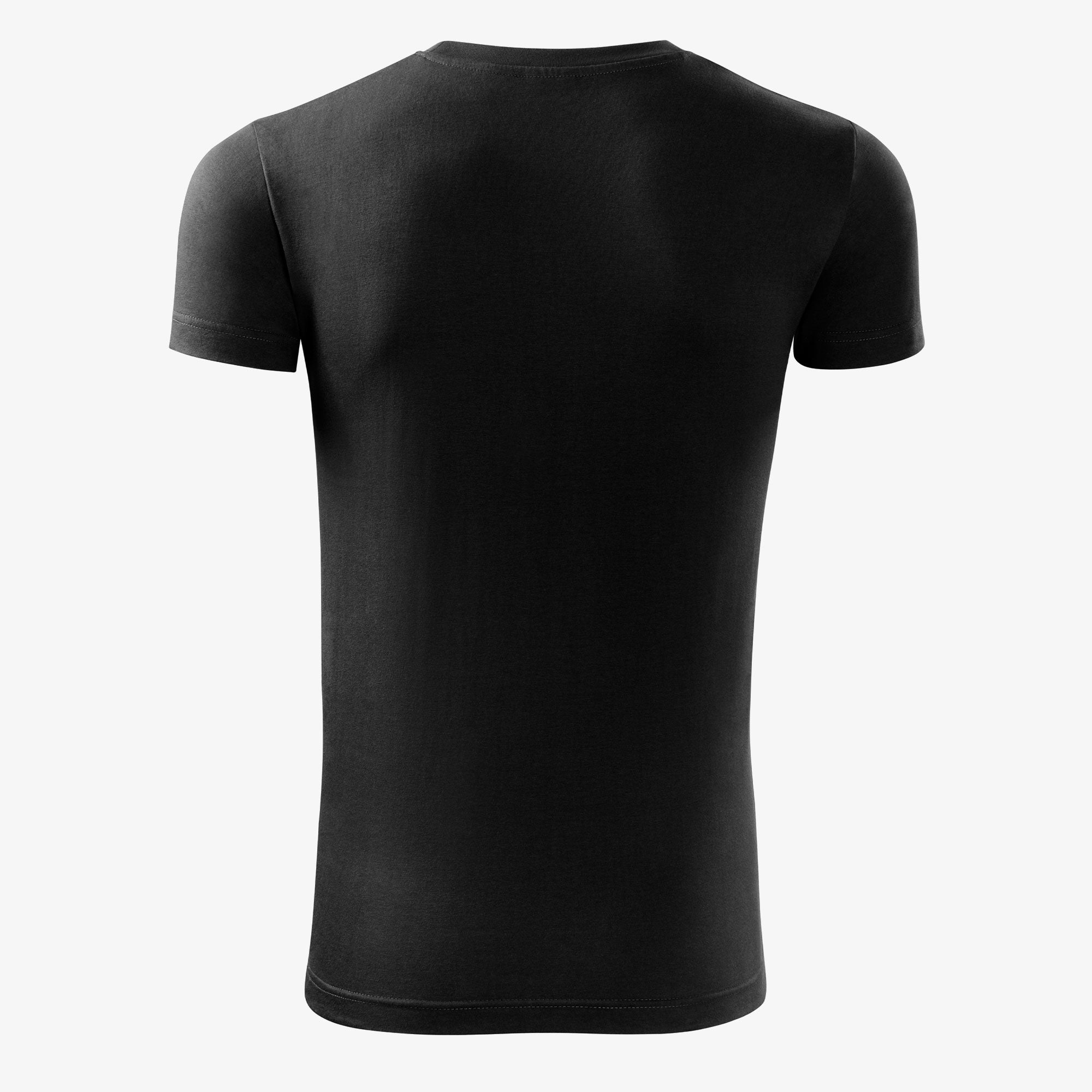 #en:color_black,hr-HR:boja_crna