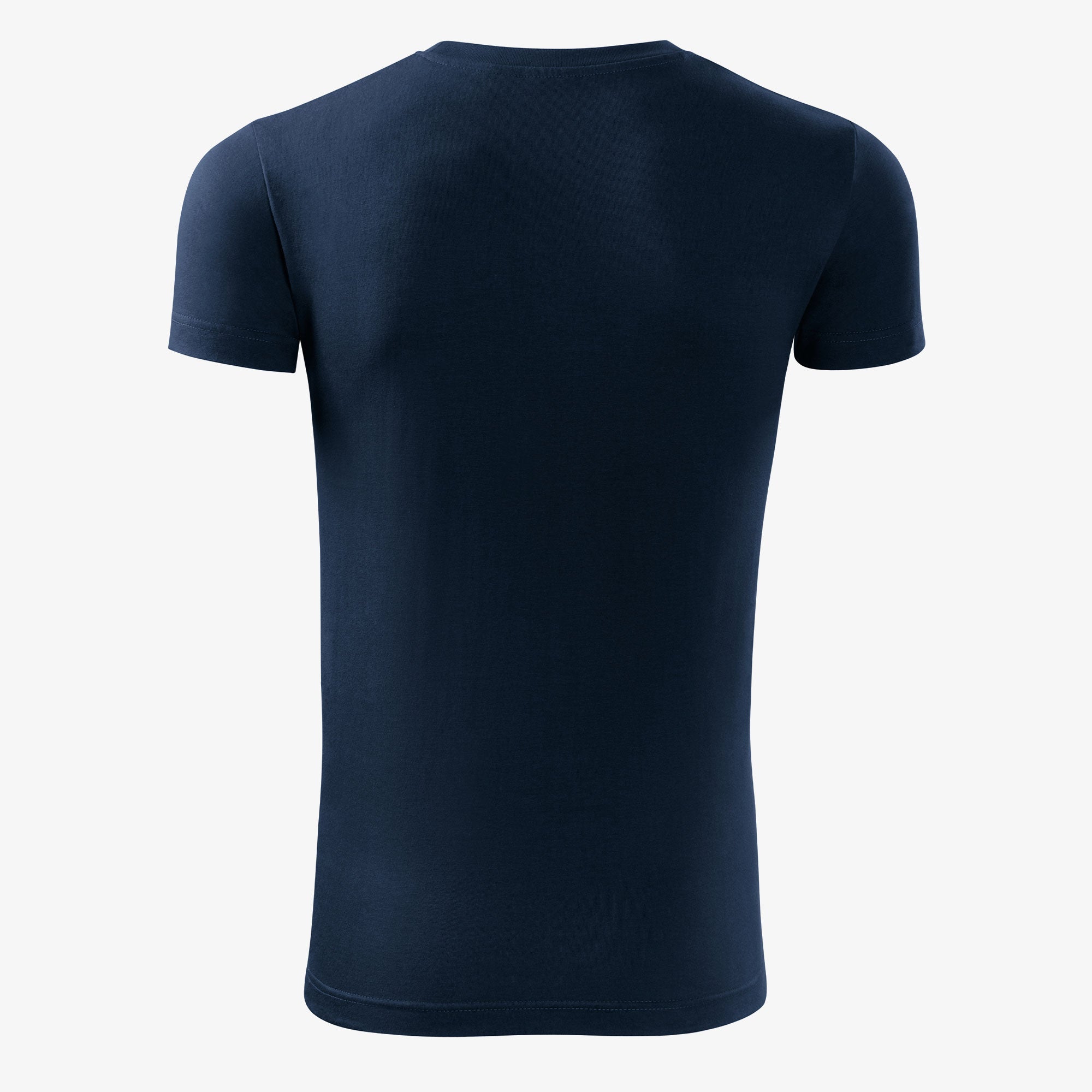 #en:color_navy-blue,hr-HR:boja_mornarsko-plava