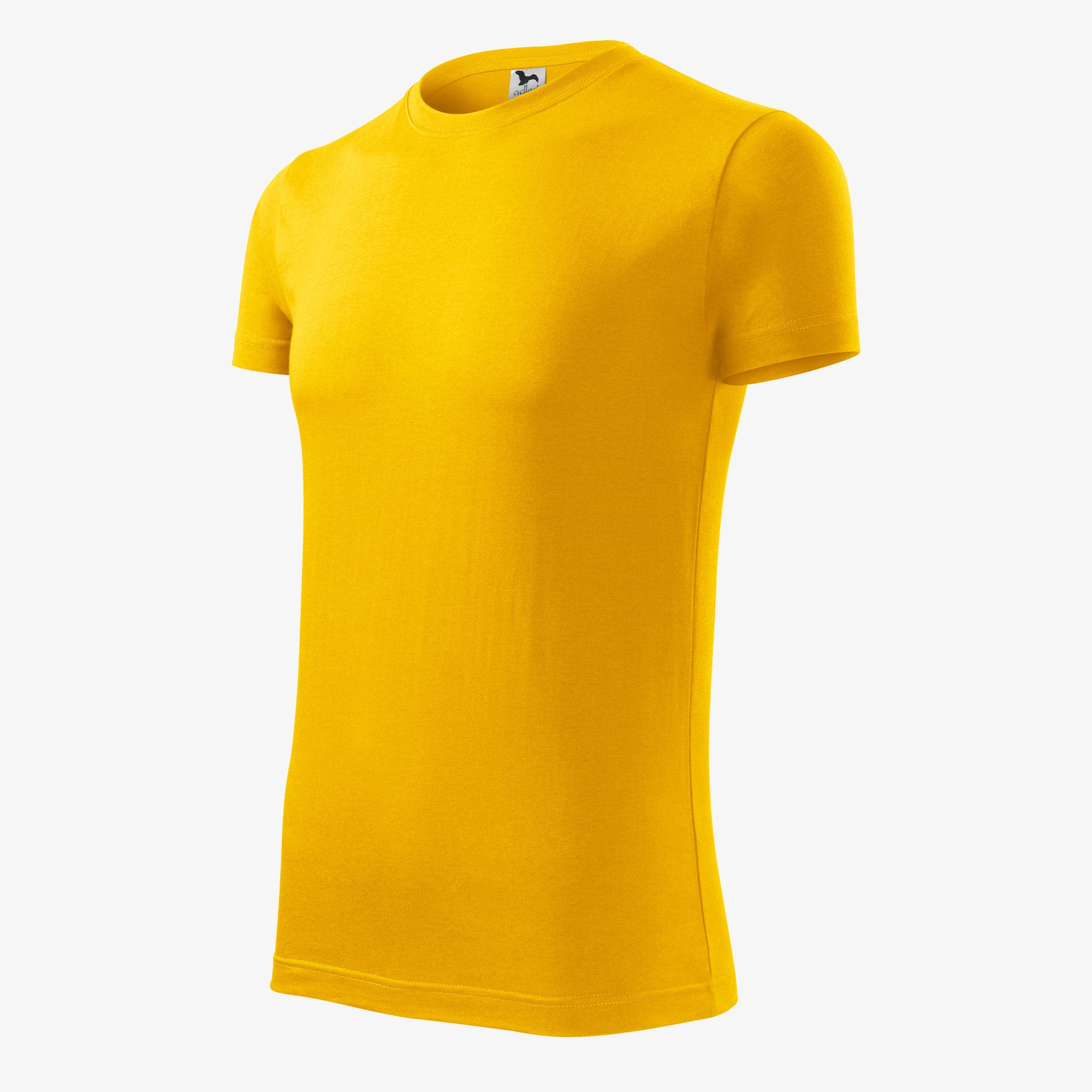 #en:color_yellow,hr-HR:boja_zuta