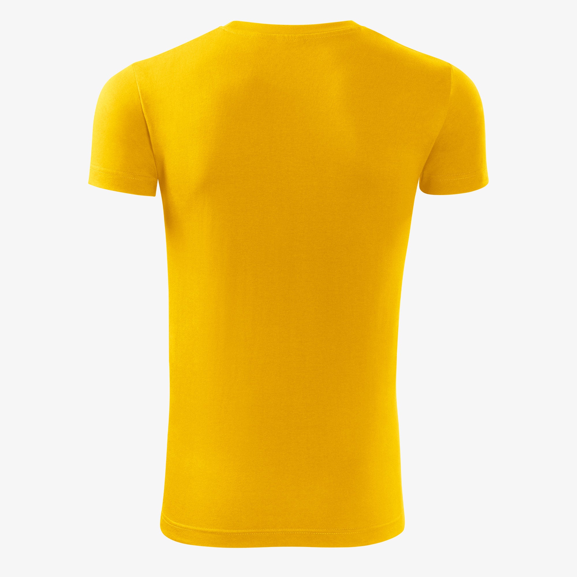 #en:color_yellow,hr-HR:boja_zuta