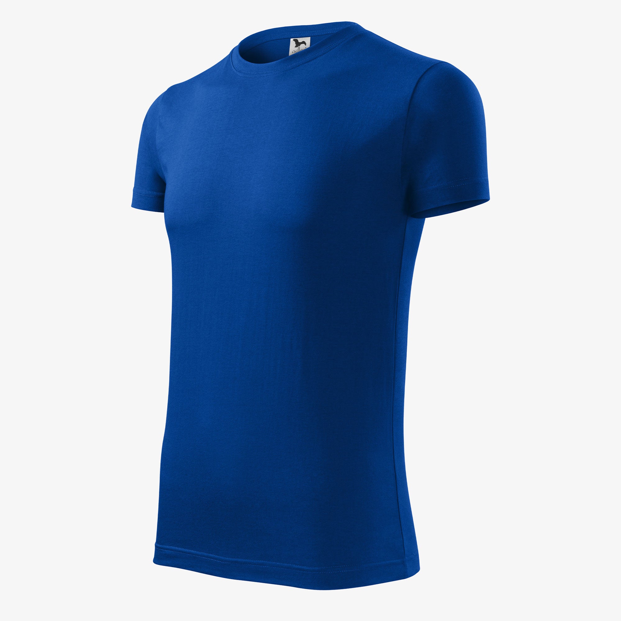 #en:color_royal-blue,hr-HR:boja_kraljevsko-plava