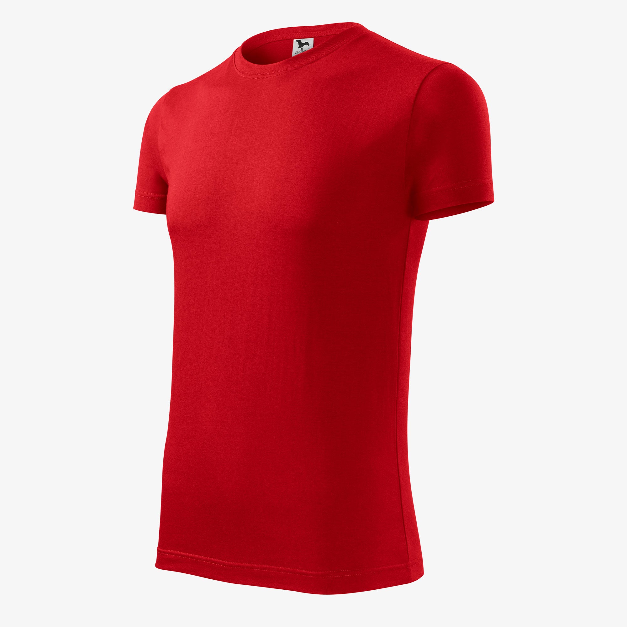 #en:color_red,hr-HR:boja_crvena