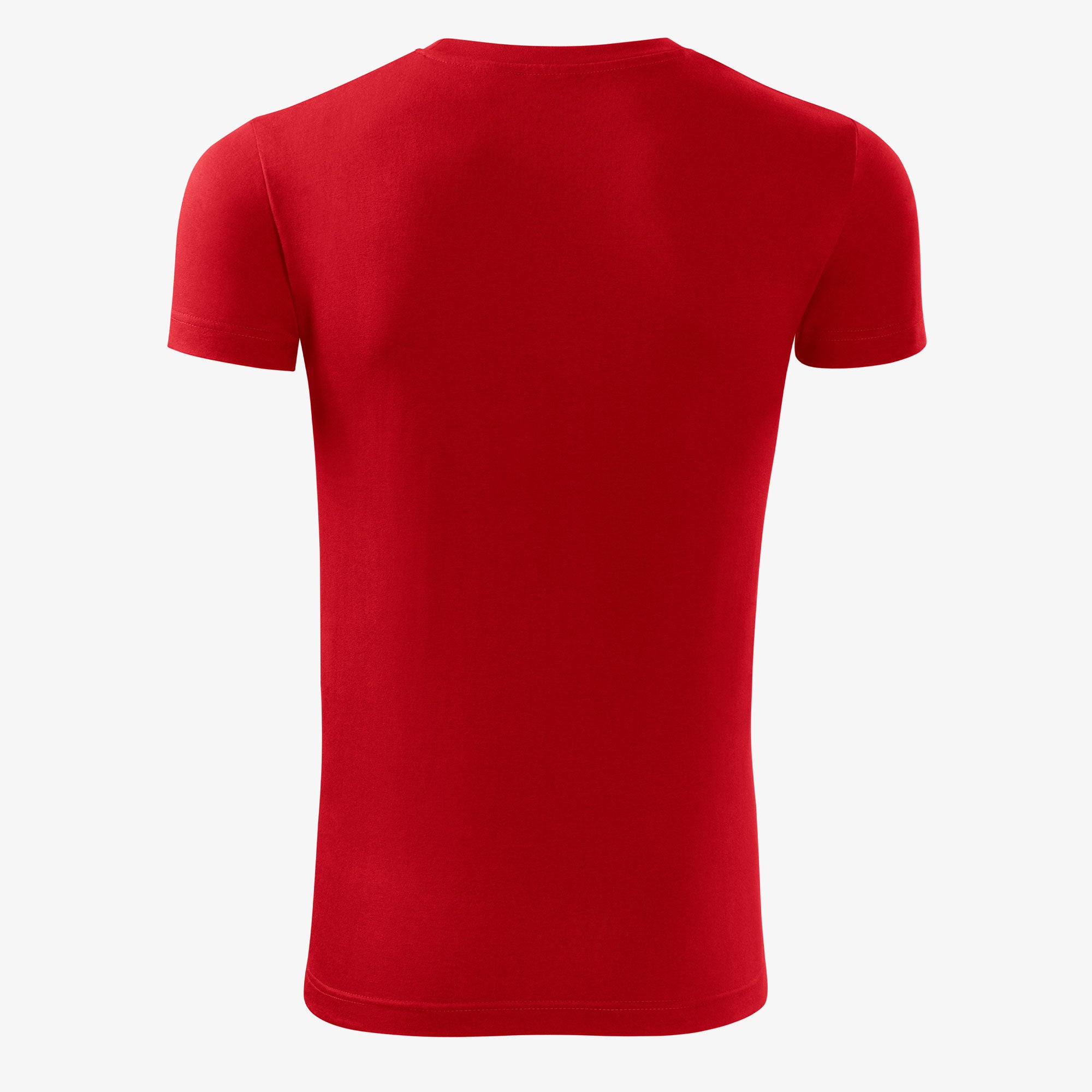 #en:color_red,hr-HR:boja_crvena