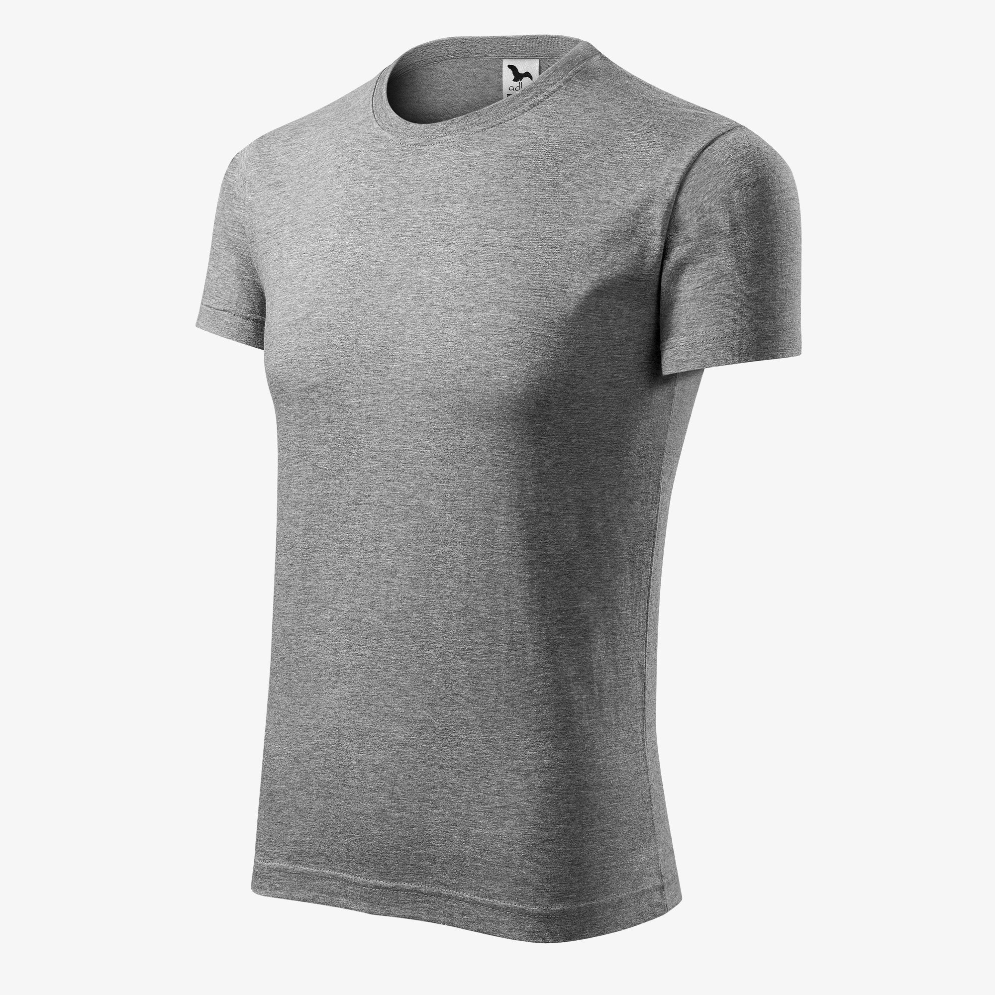 #en:color_dark-gray-melange,hr-HR:boja_tamno-siva-melanz