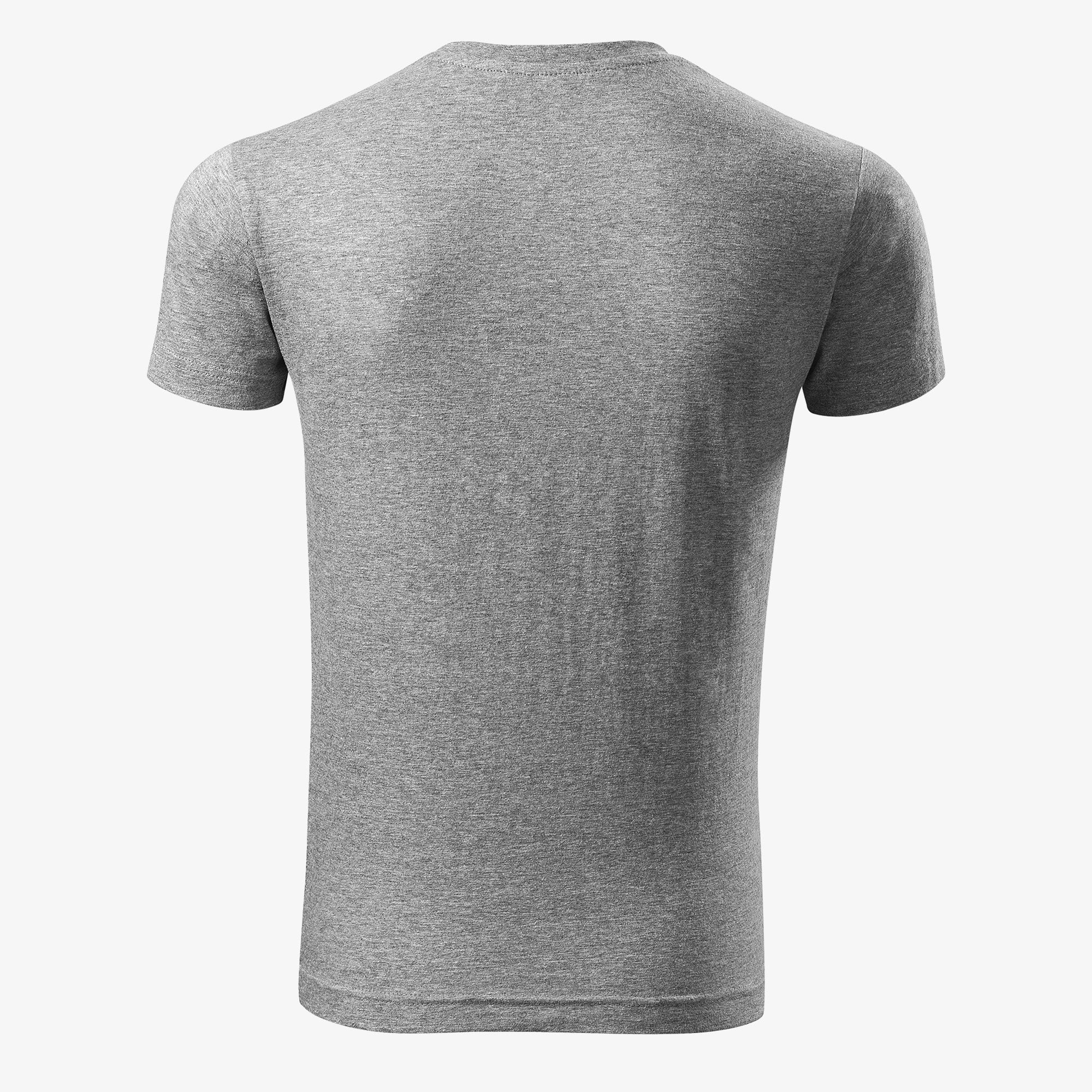 #en:color_dark-gray-melange,hr-HR:boja_tamno-siva-melanz