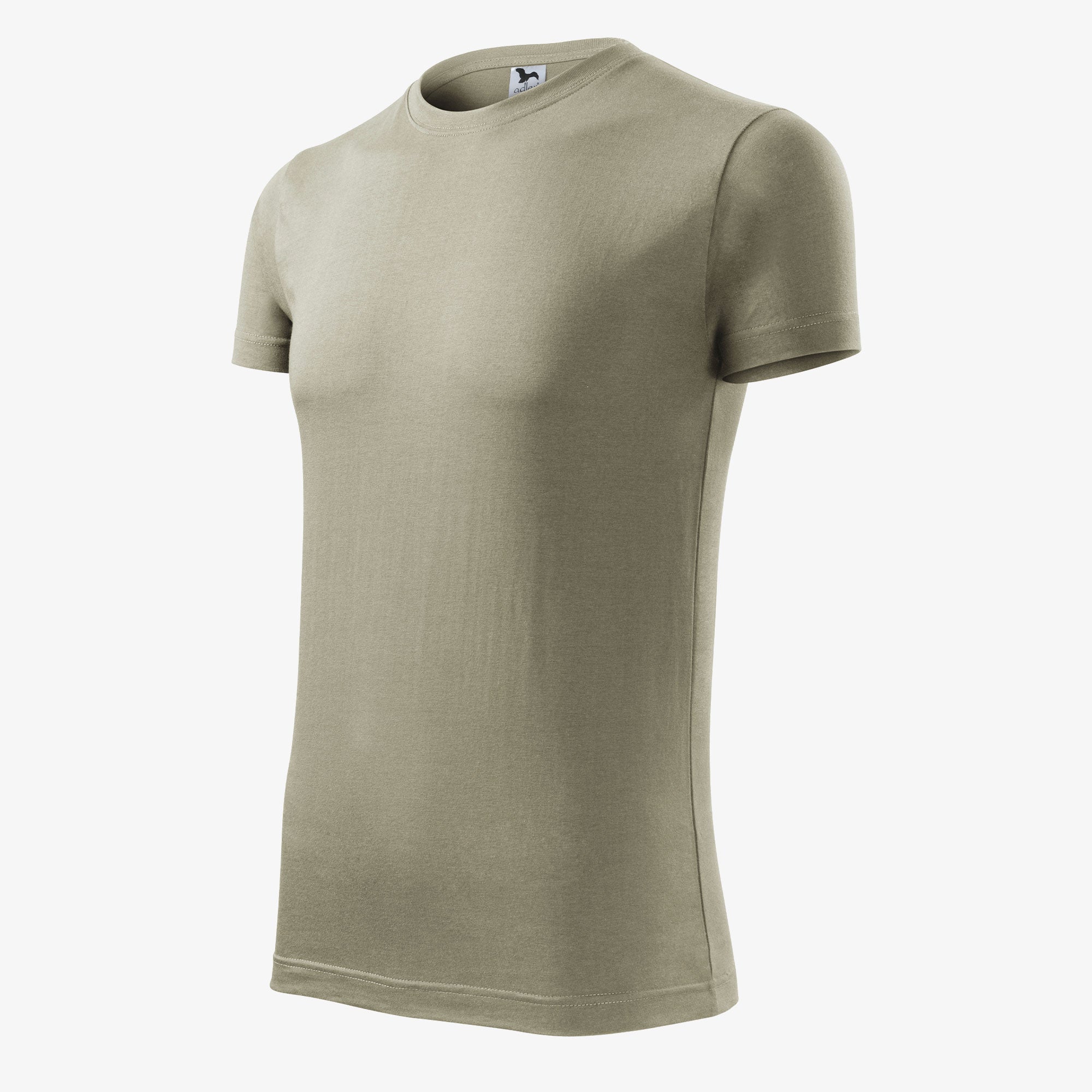 #en:color_light-khaki,hr-HR:boja_svijetla-kaki
