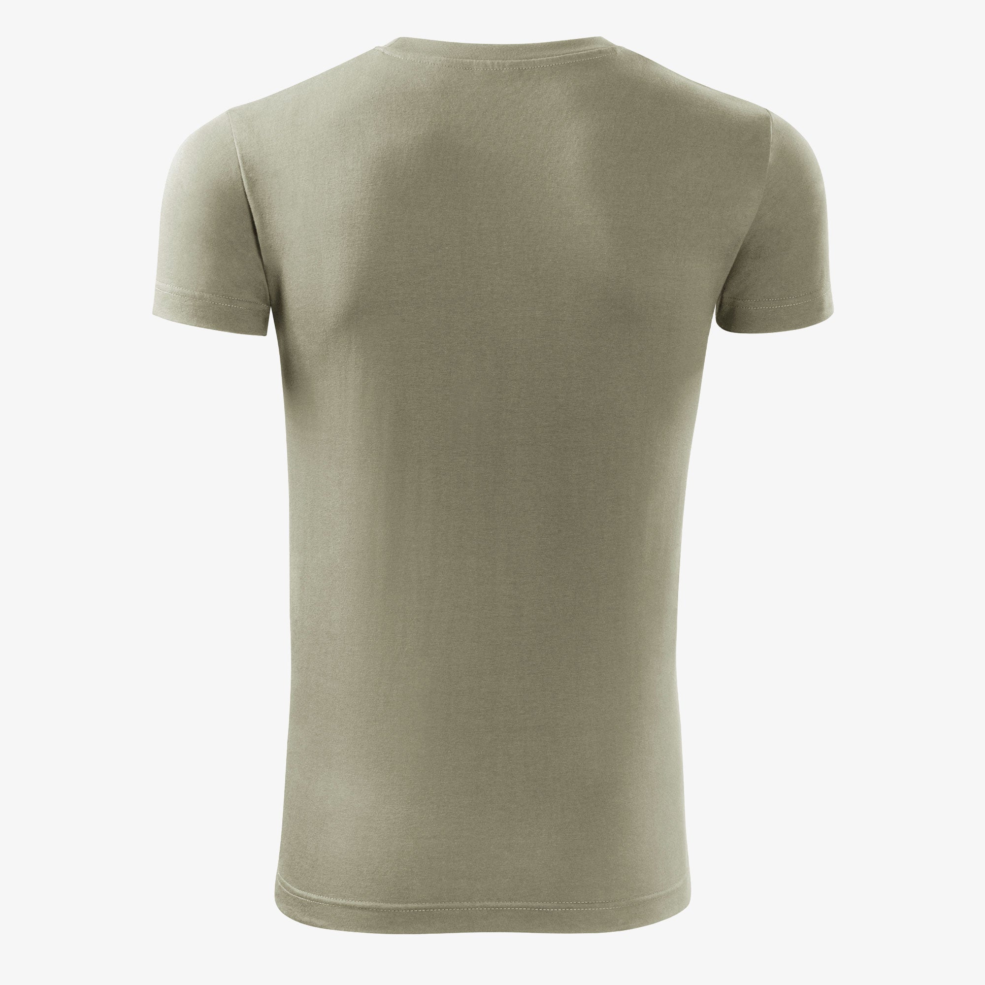 #en:color_light-khaki,hr-HR:boja_svijetla-kaki