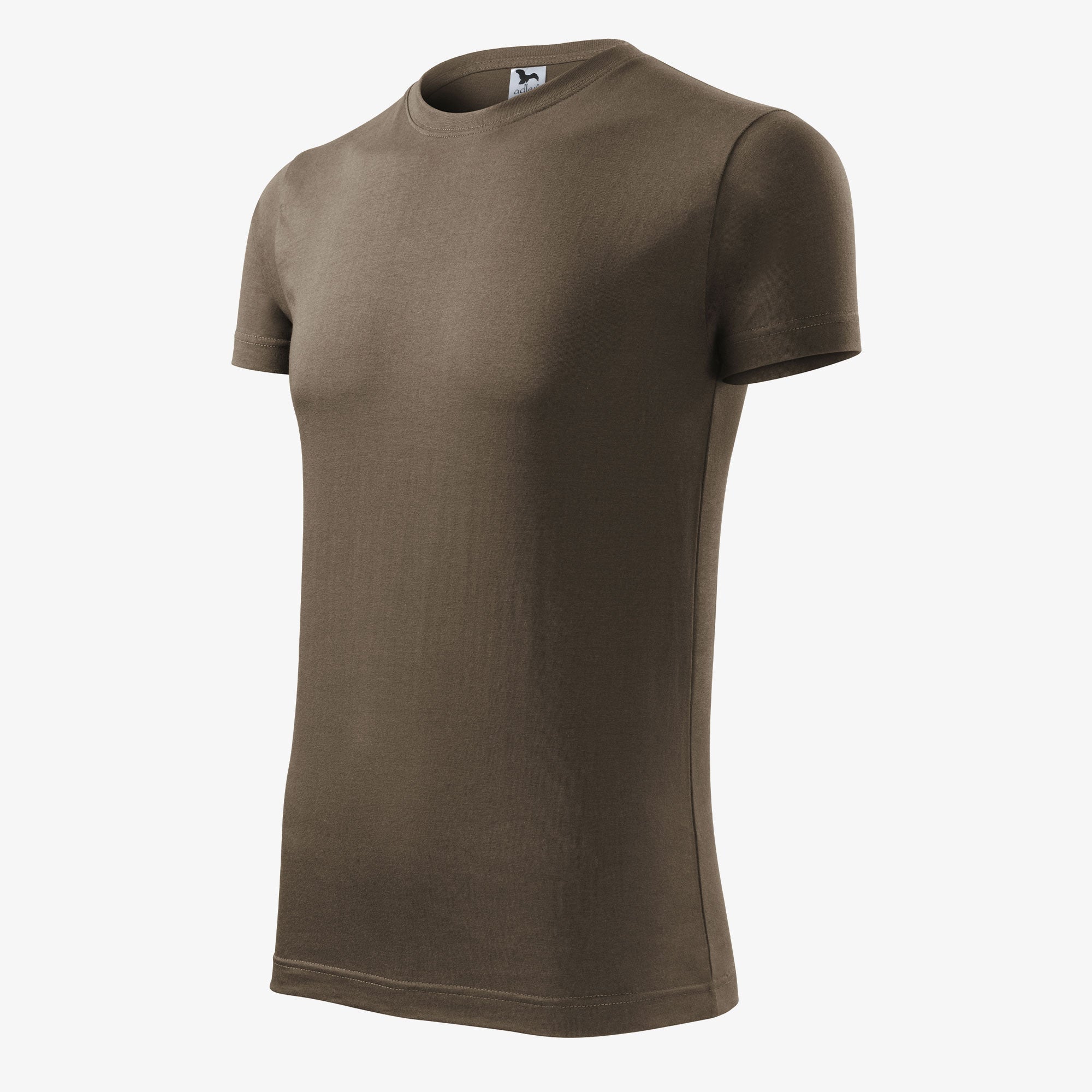 #en:color_military-green,hr-HR:boja_vojno-zelena