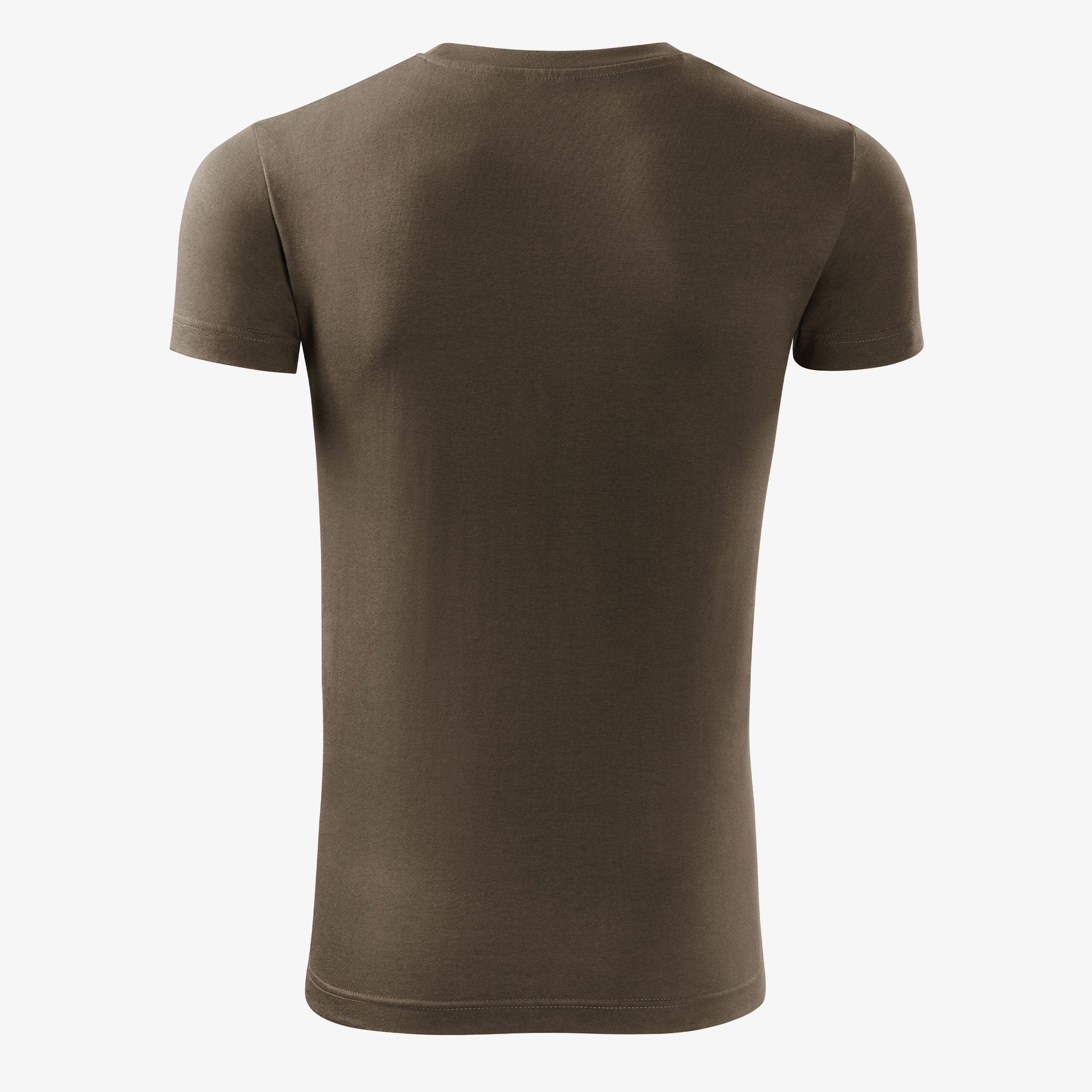 #en:color_military-green,hr-HR:boja_vojno-zelena