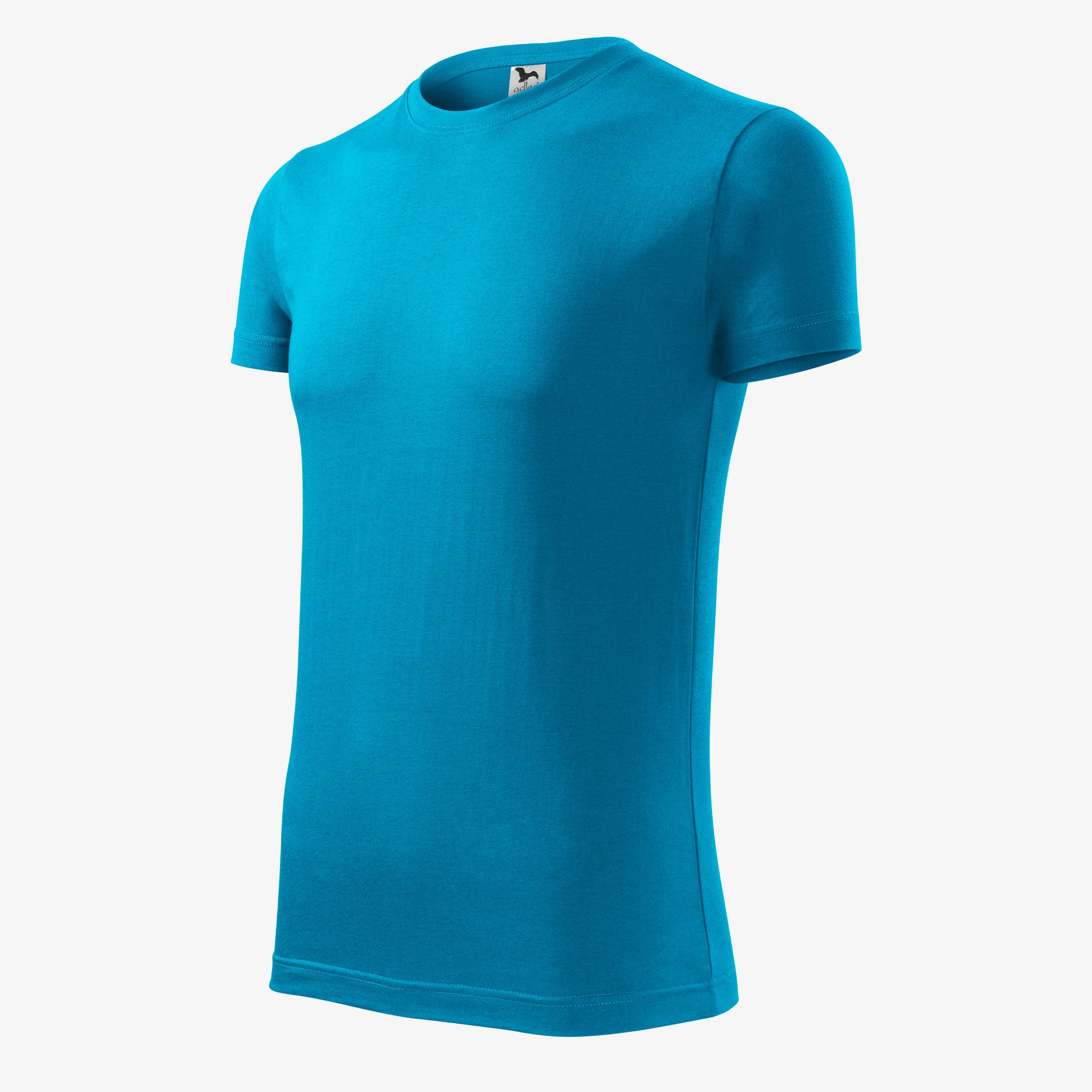 #en:color_turquoise,hr-HR:boja_tirkizna