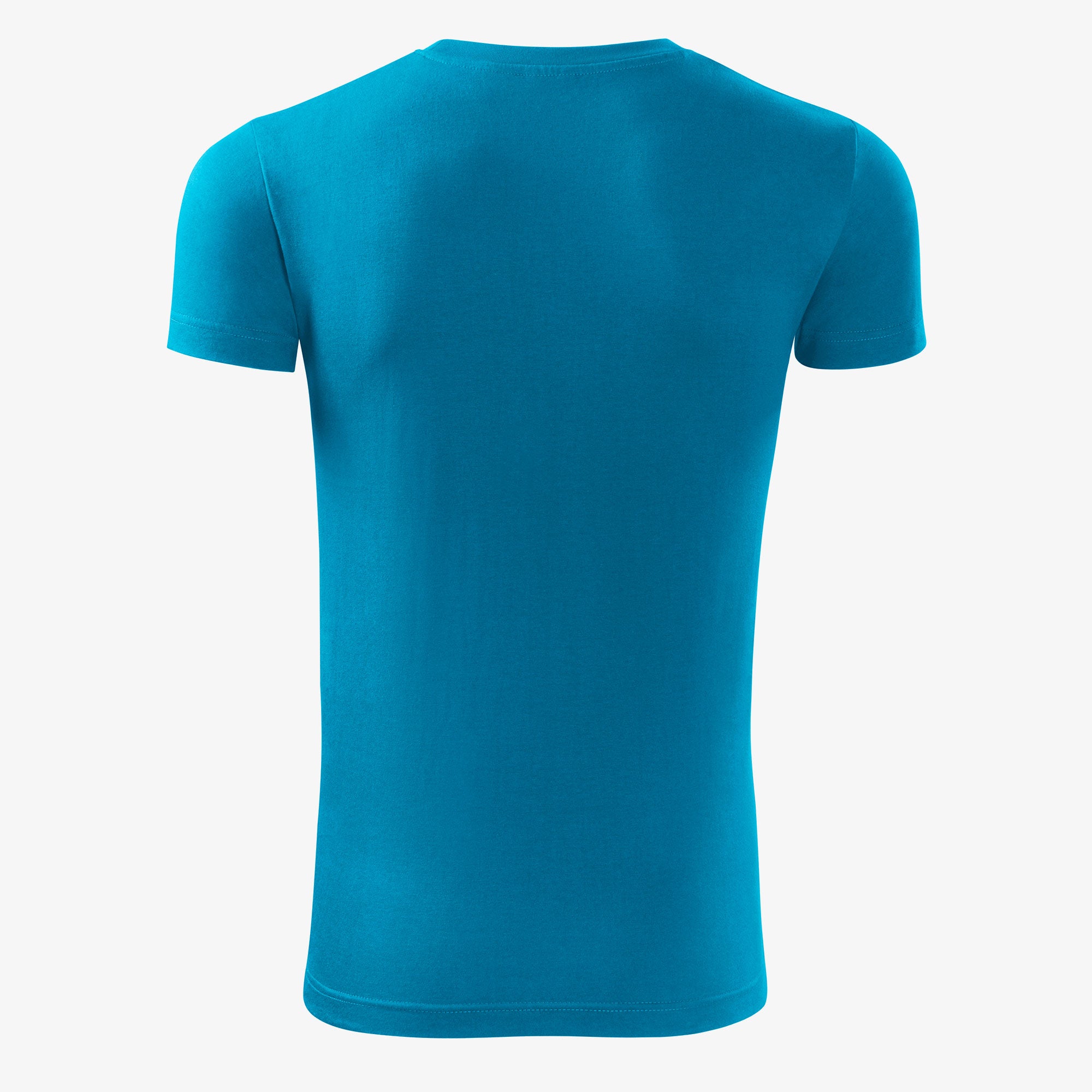 #en:color_turquoise,hr-HR:boja_tirkizna