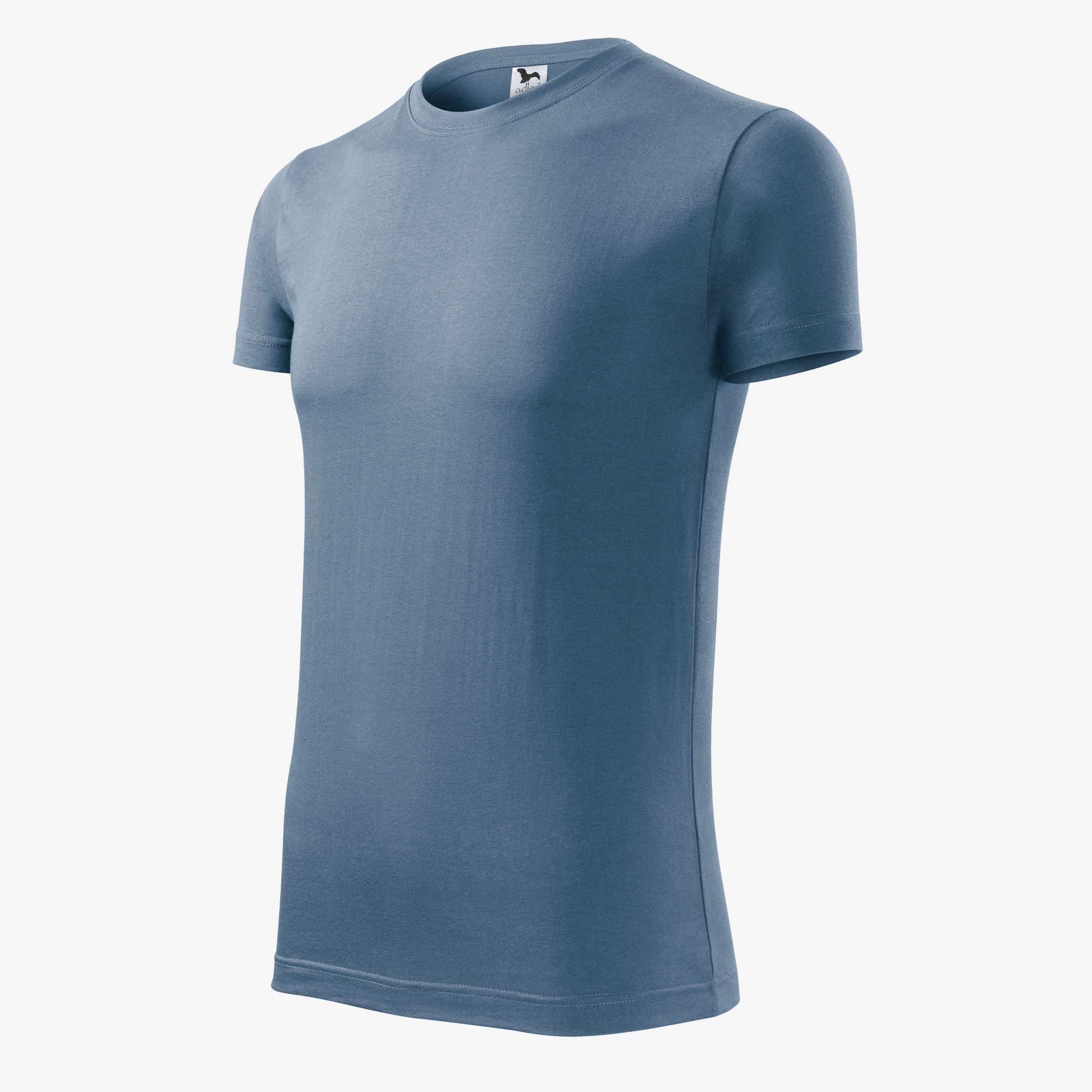 #en:color_denim,hr-HR:boja_denim