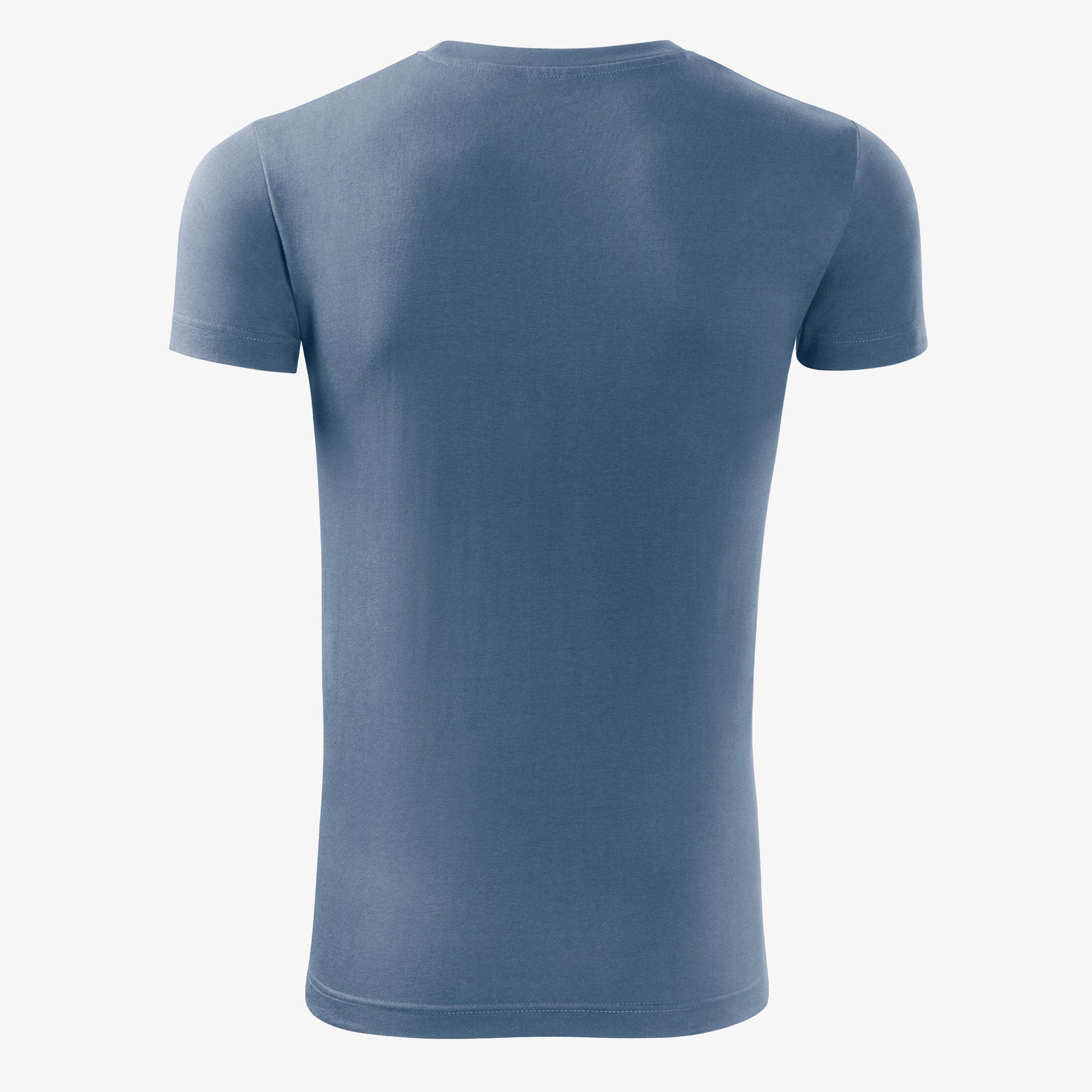 #en:color_denim,hr-HR:boja_denim
