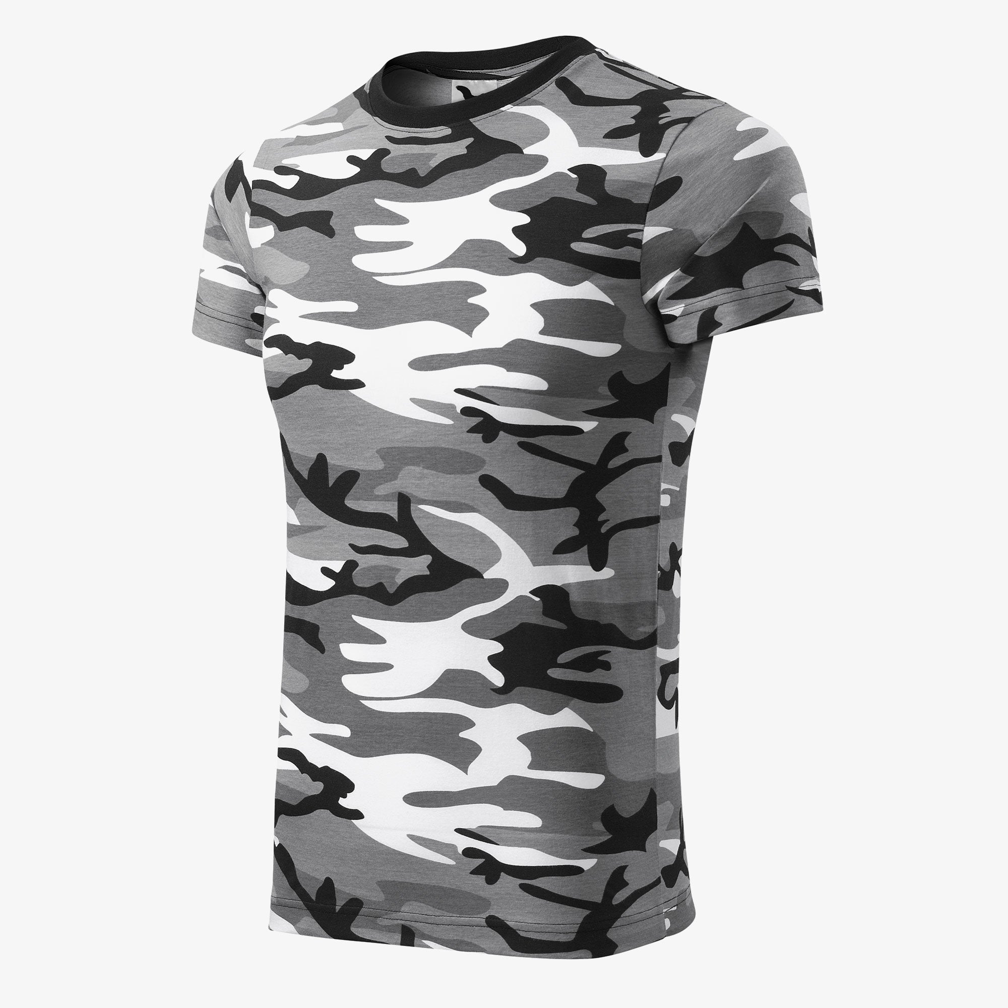 #en:color_camouflage-gray,hr-HR:boja_maskirno-siva,de:farbe_maskirno-grau