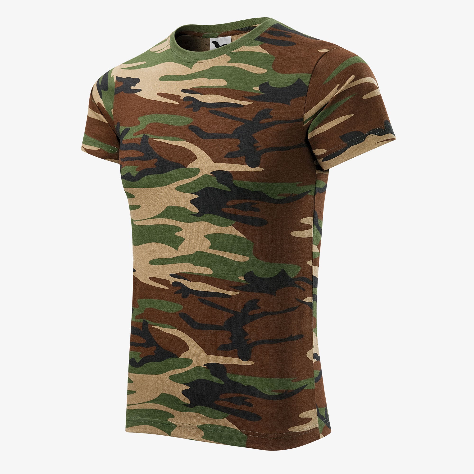 #en:color_camouflage-brown,hr-HR:boja_maskirno-smeda,de:farbe_maskirno-braun