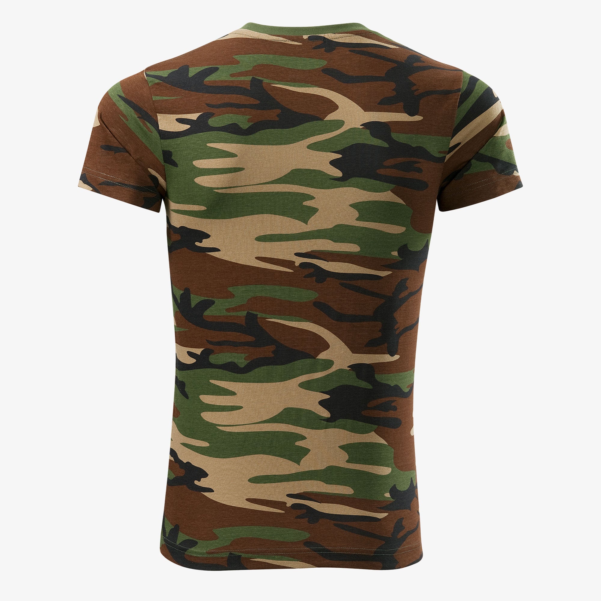 #en:color_camouflage-brown,hr-HR:boja_maskirno-smeda,de:farbe_maskirno-braun