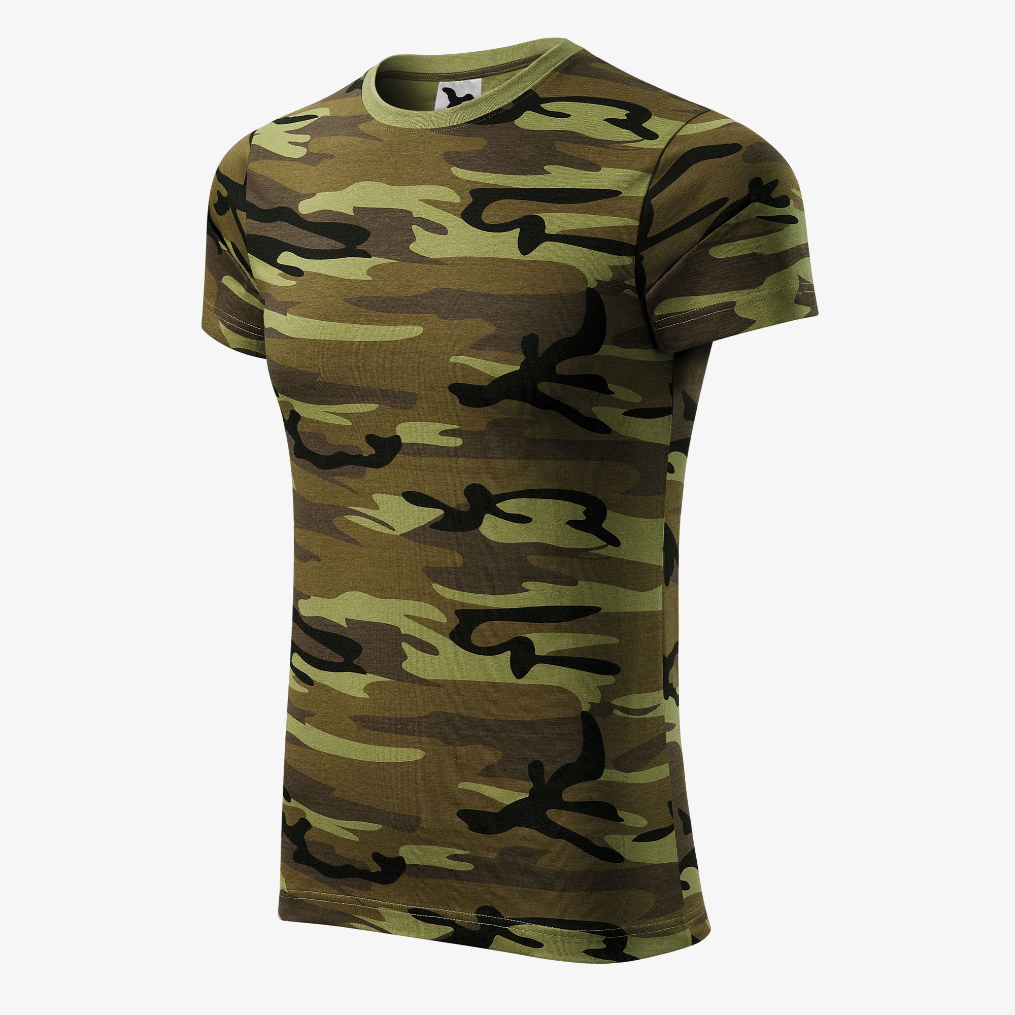 #en:color_camouflage-green,hr-HR:boja_maskirno-zelena,de:farbe_maskirno-grun